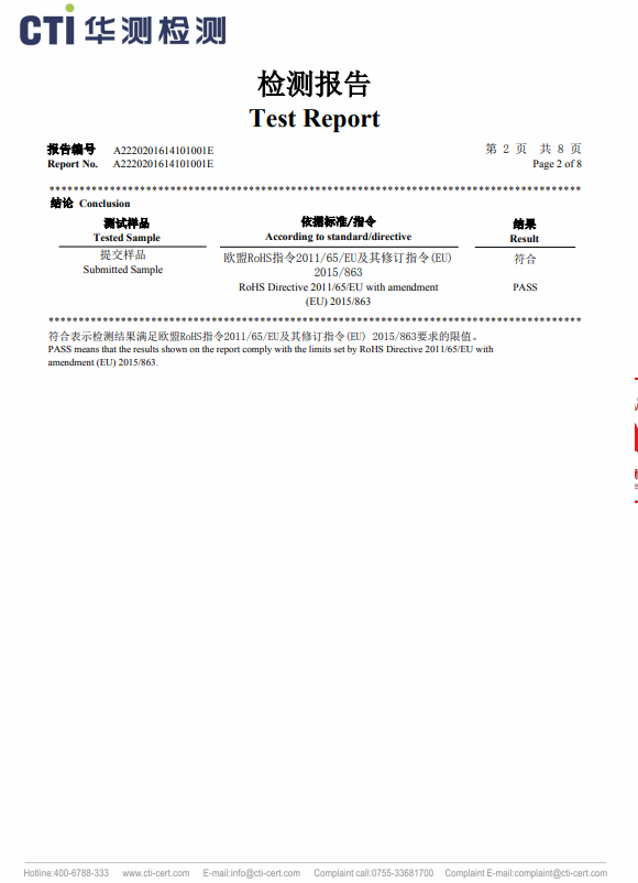 ��ҳ| 28Ȧ��Ϸ���޹�˾�ٷ���վ