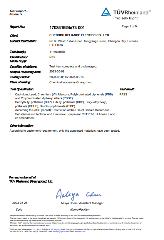 ��ҳ| 28Ȧ��Ϸ���޹�˾�ٷ���վ