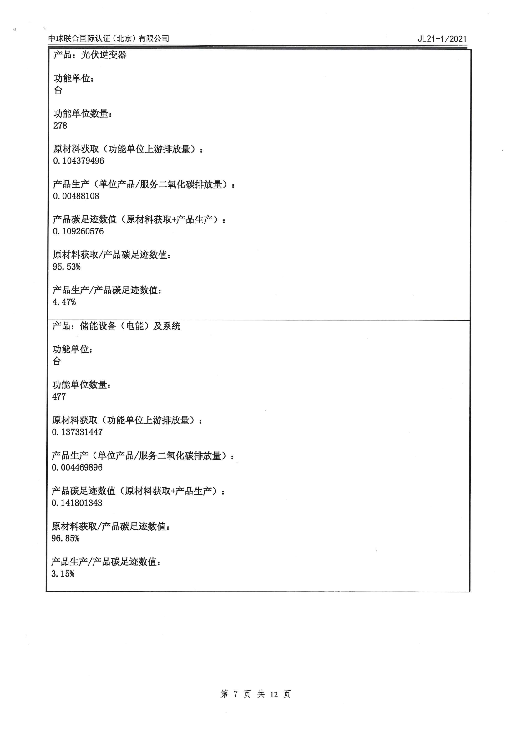 ��ҳ| 28Ȧ��Ϸ���޹�˾�ٷ���վ