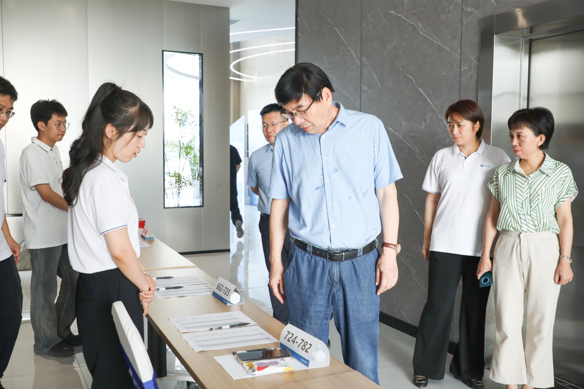 ��ҳ| 28Ȧ��Ϸ���޹�˾�ٷ���վ