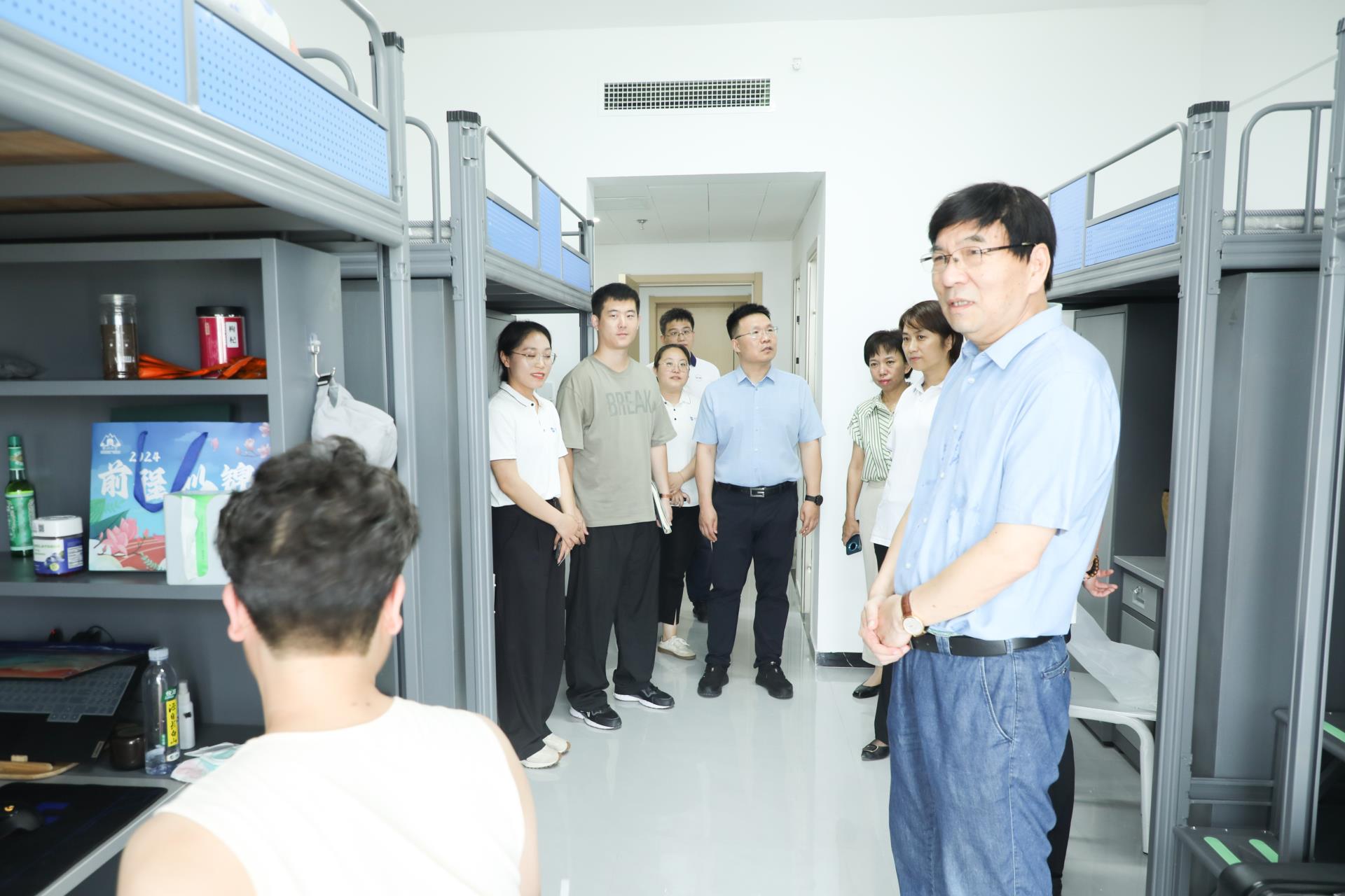 ��ҳ| 28Ȧ��Ϸ���޹�˾�ٷ���վ