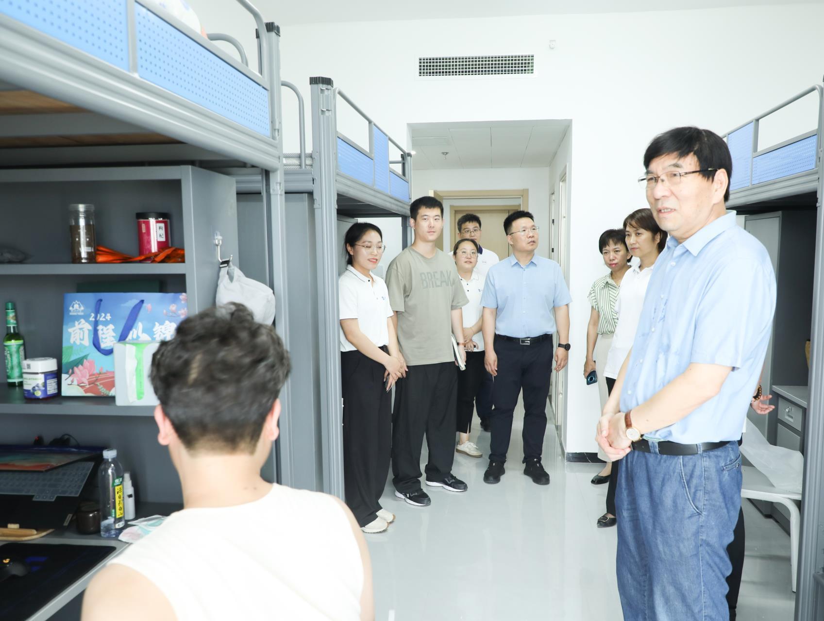 20240705084442_8456_1697x1279 20240705084442_8456_1697x1279