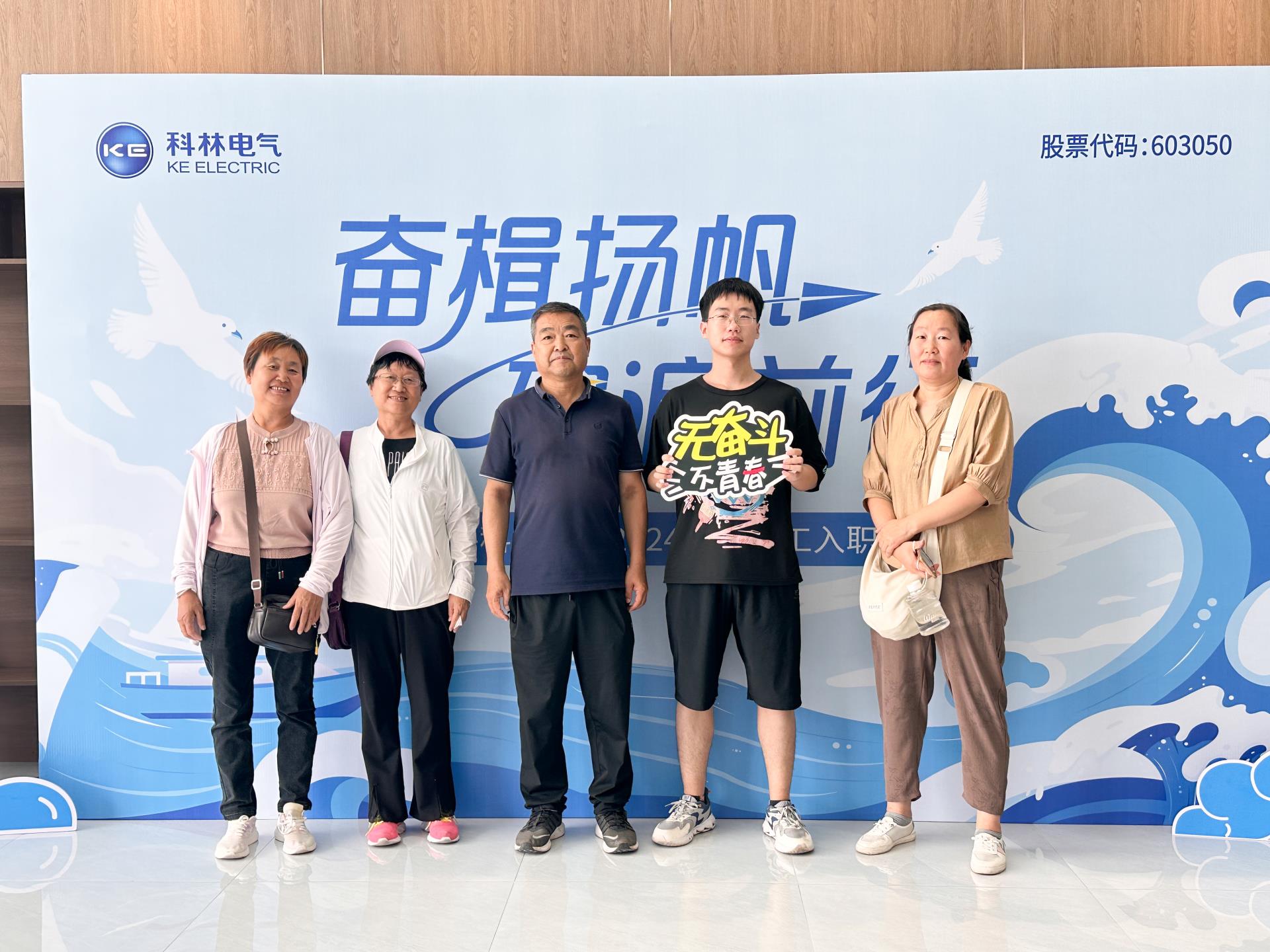 ��ҳ| 28Ȧ��Ϸ���޹�˾�ٷ���վ