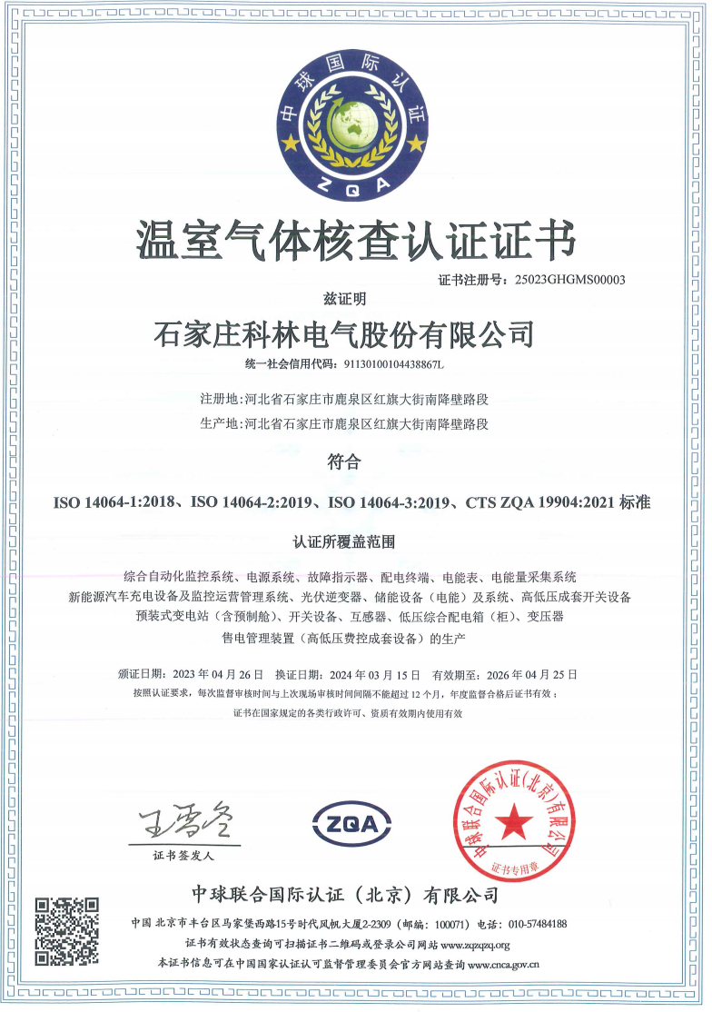 ��ҳ| 28Ȧ��Ϸ���޹�˾�ٷ���վ