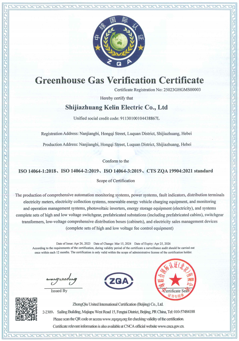 ��ҳ| 28Ȧ��Ϸ���޹�˾�ٷ���վ