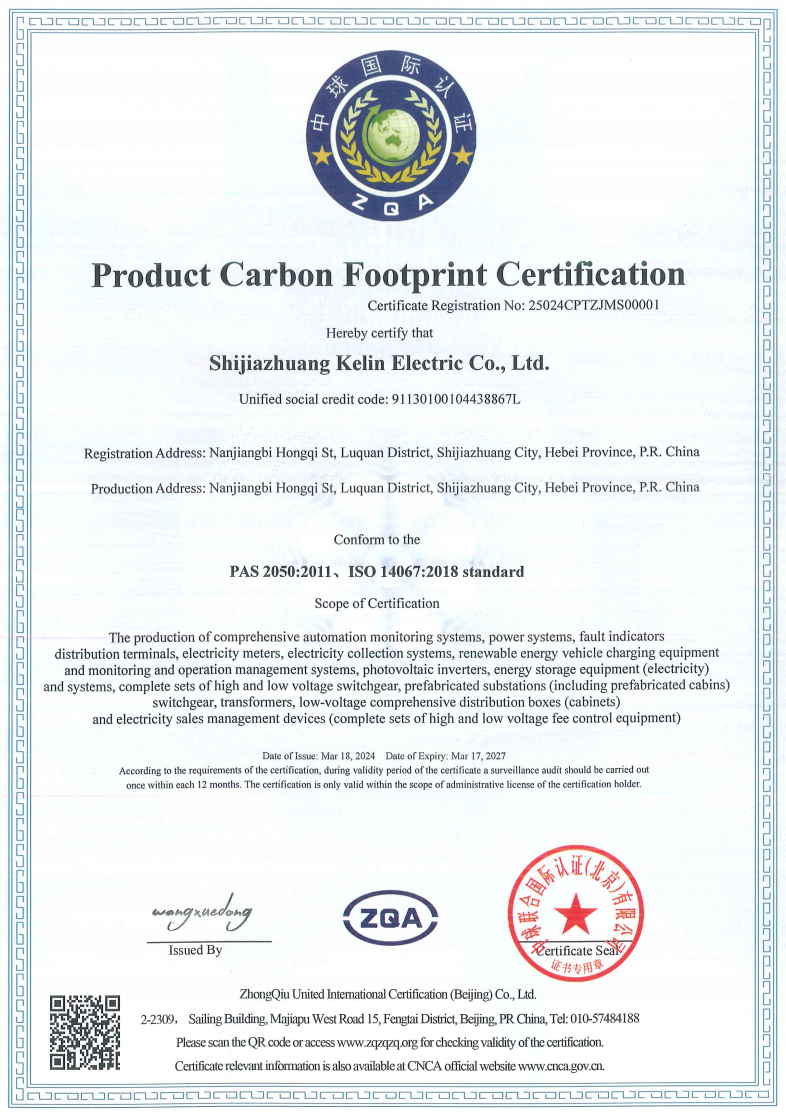 ��ҳ| 28Ȧ��Ϸ���޹�˾�ٷ���վ