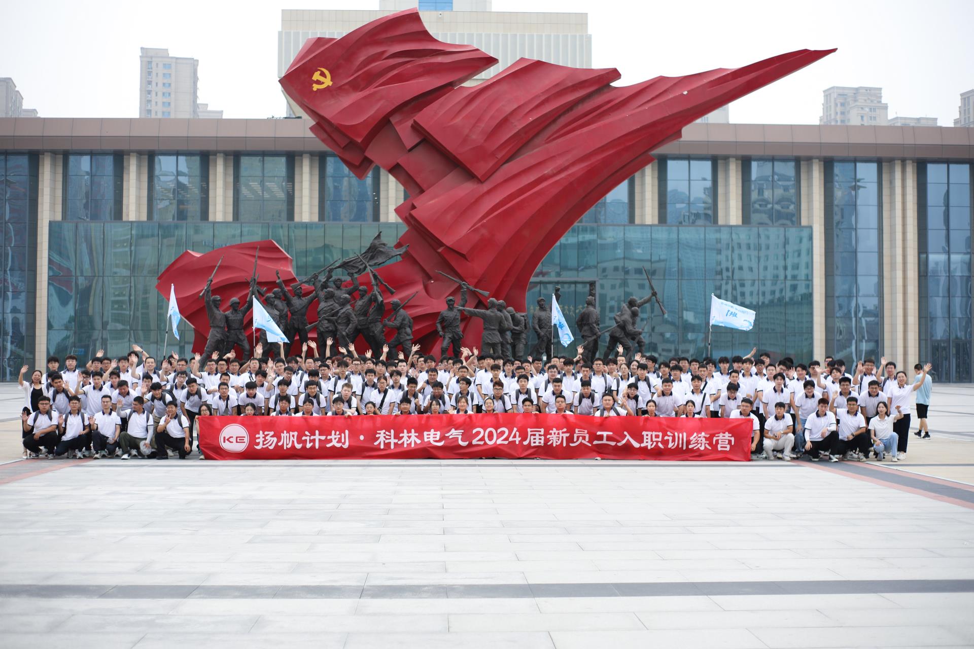 ��ҳ| 28Ȧ��Ϸ���޹�˾�ٷ���վ