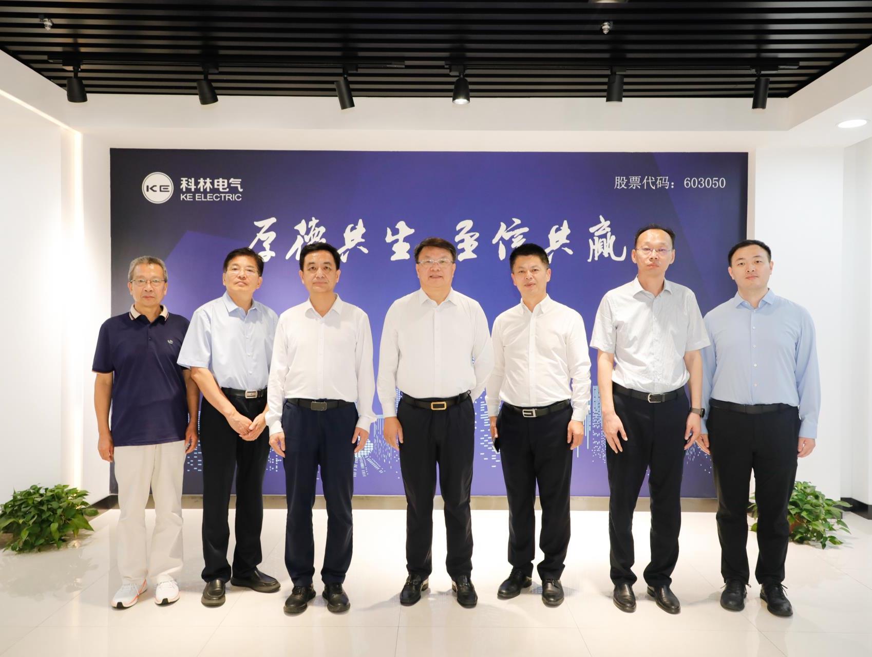 20240904105746_3109_1698x1279 20240904105746_3109_1698x1279