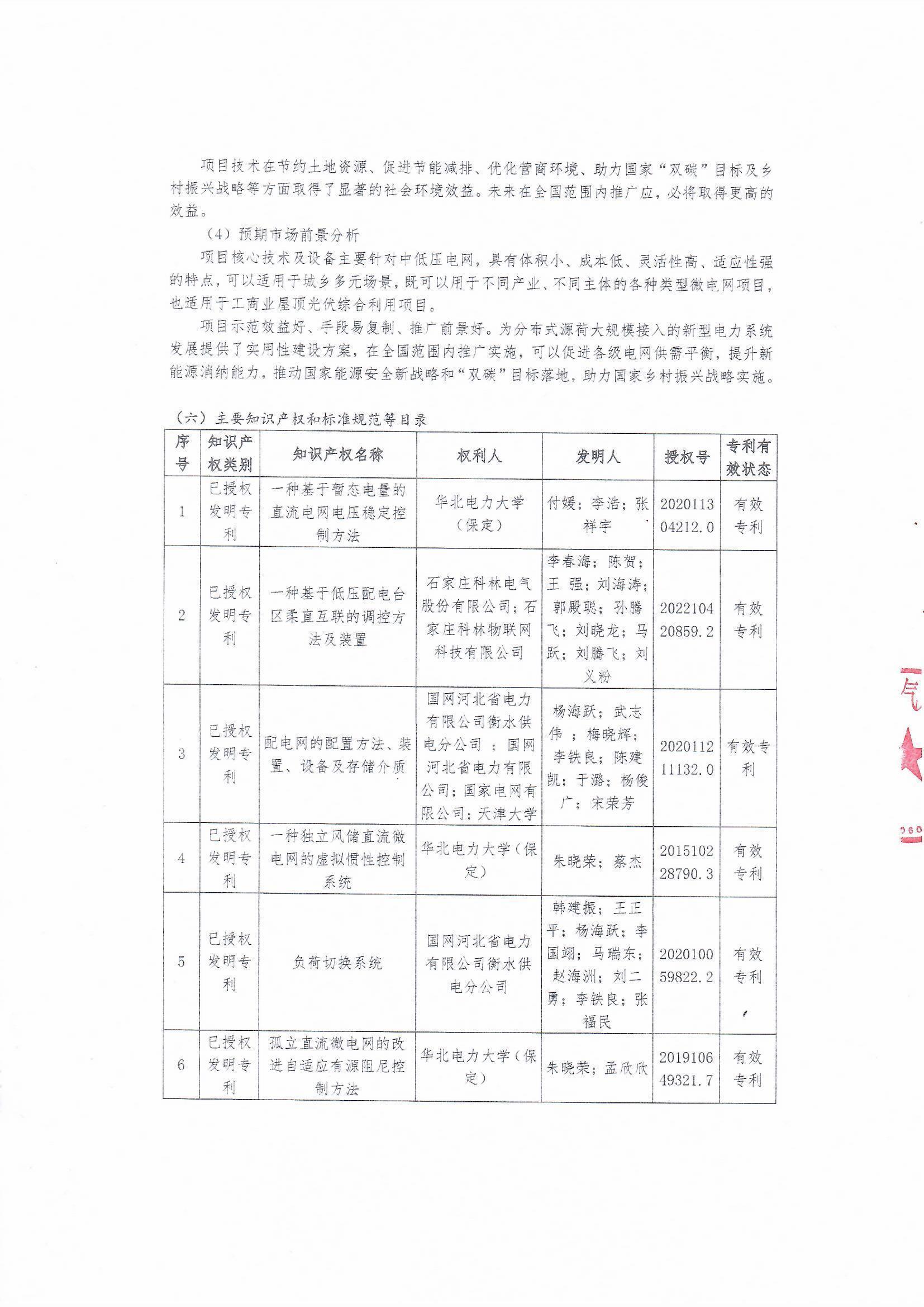 ��ҳ| 28Ȧ��Ϸ���޹�˾�ٷ���վ