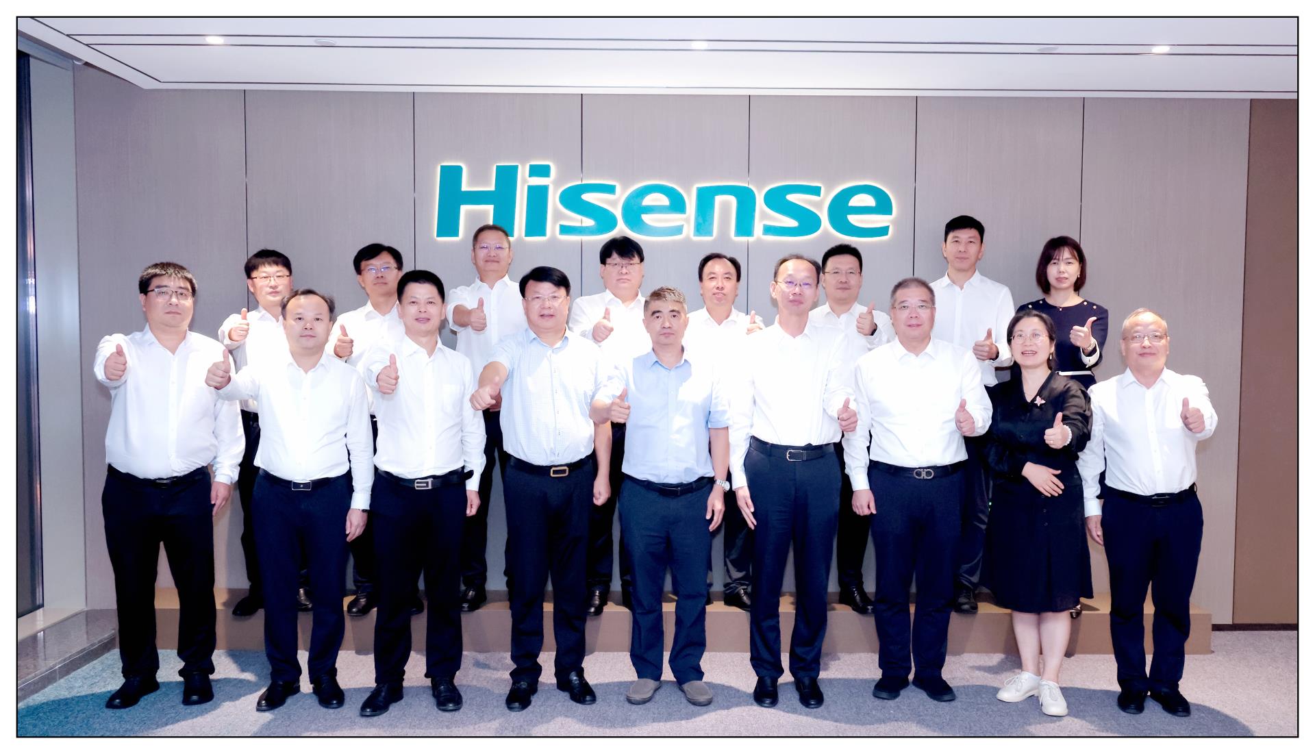 ��ҳ| 28Ȧ��Ϸ���޹�˾�ٷ���վ