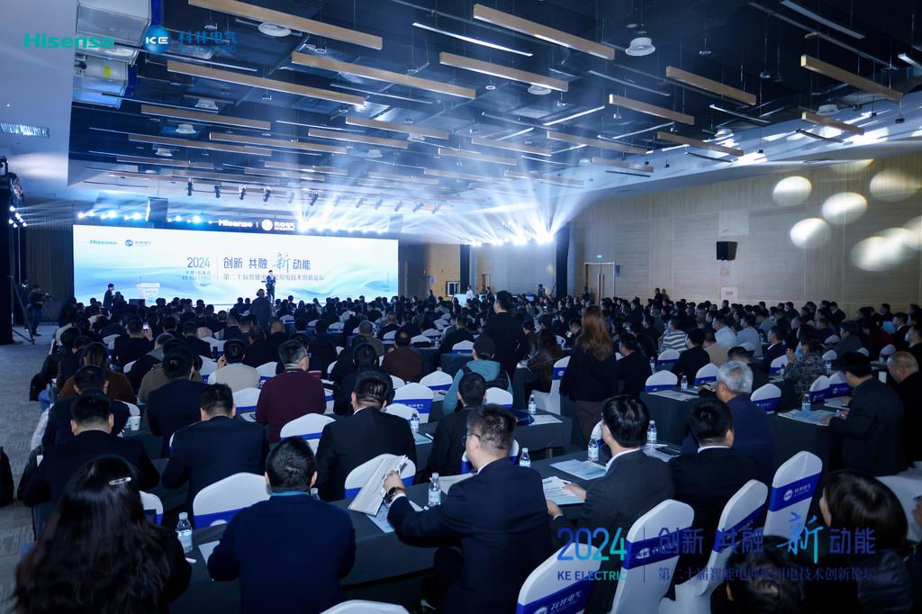 ��ҳ| 28Ȧ��Ϸ���޹�˾�ٷ���վ