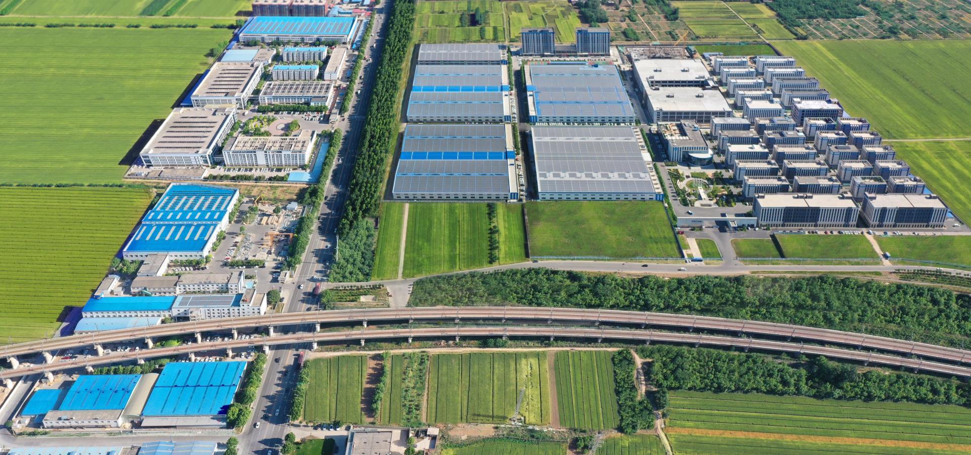 ��ҳ| 28Ȧ��Ϸ���޹�˾�ٷ���վ