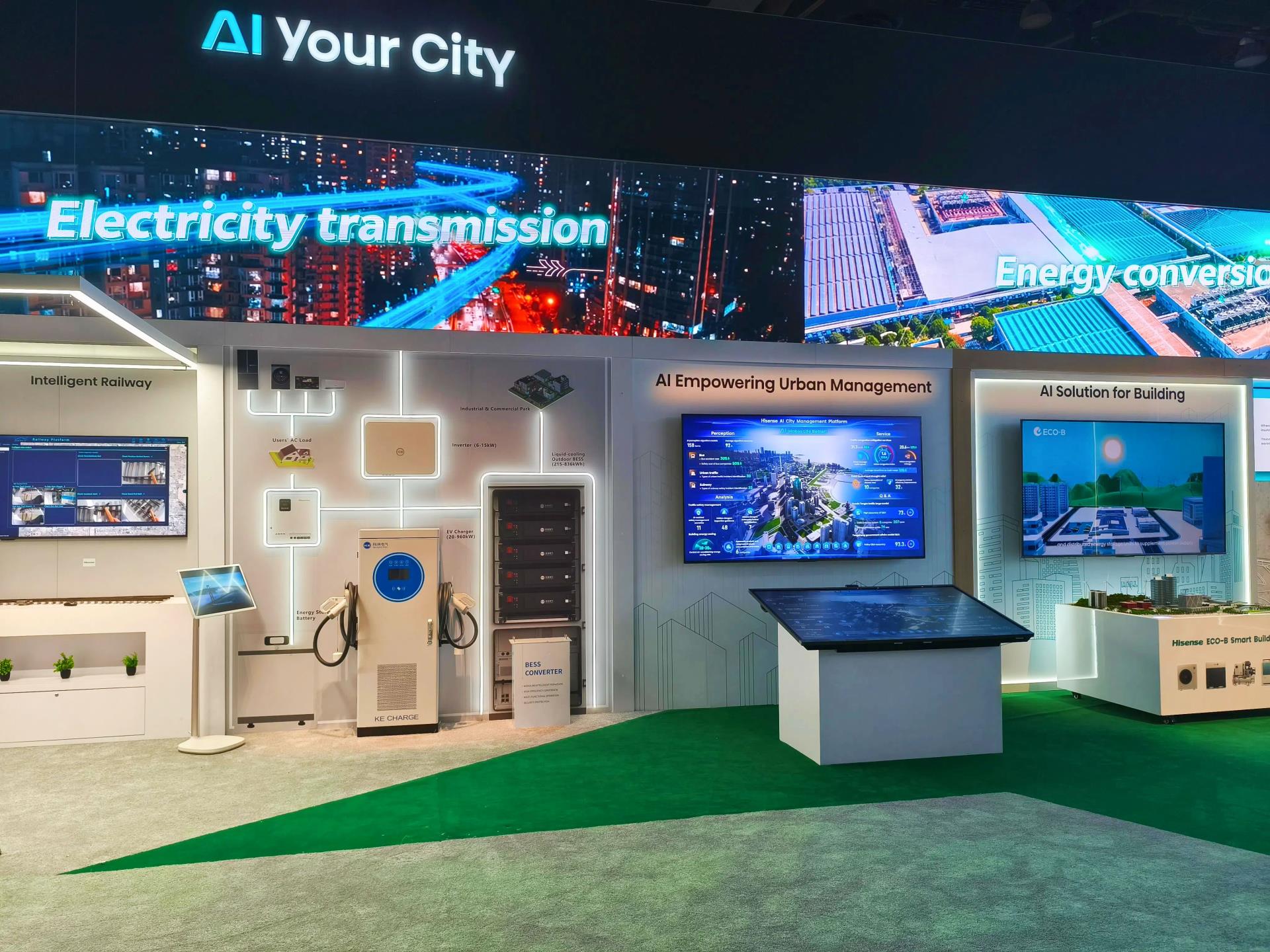 ��ҳ| 28Ȧ��Ϸ���޹�˾�ٷ���վ