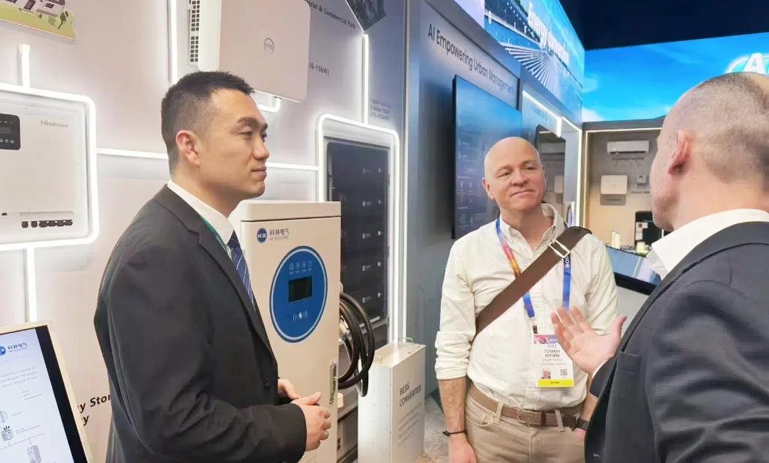 ��ҳ| 28Ȧ��Ϸ���޹�˾�ٷ���վ