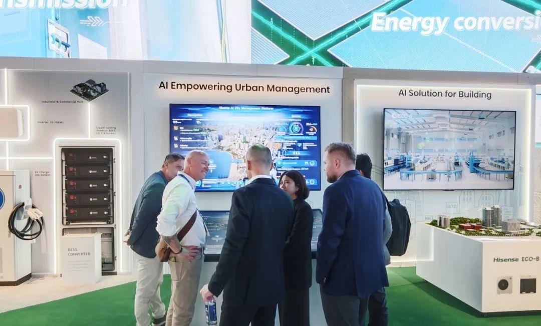 ��ҳ| 28Ȧ��Ϸ���޹�˾�ٷ���վ