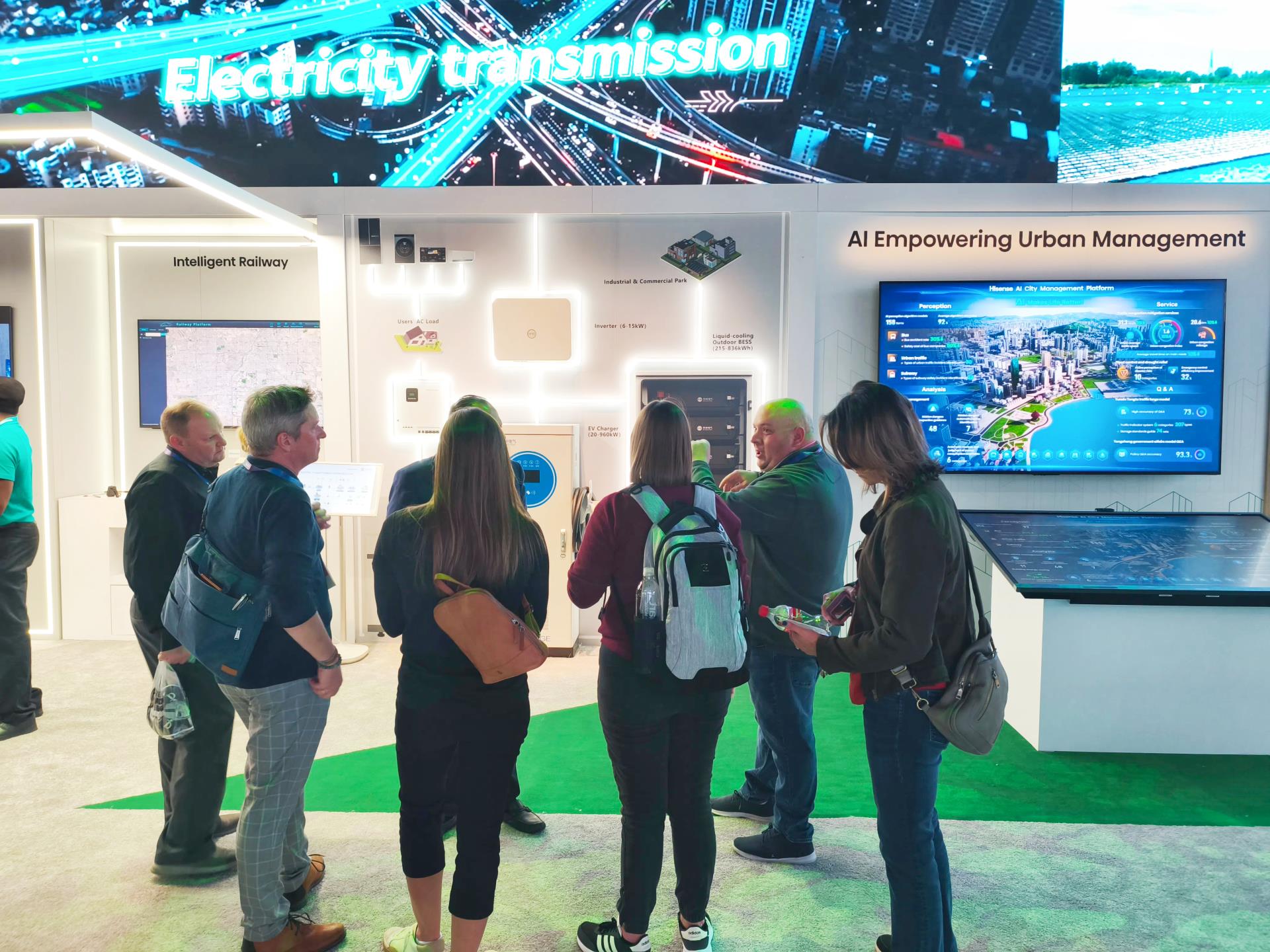 ��ҳ| 28Ȧ��Ϸ���޹�˾�ٷ���վ