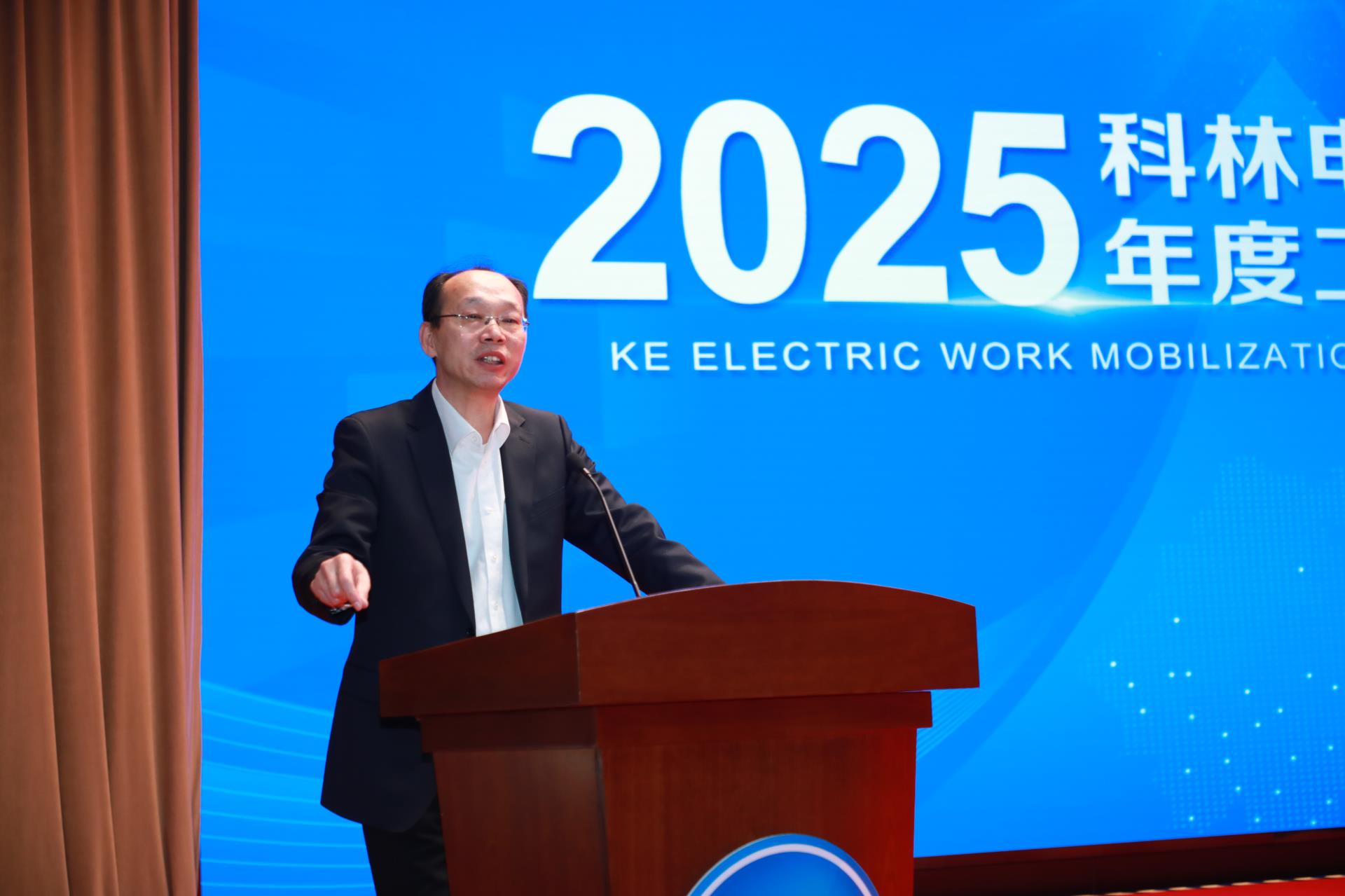 ��ҳ| 28Ȧ��Ϸ���޹�˾�ٷ���վ