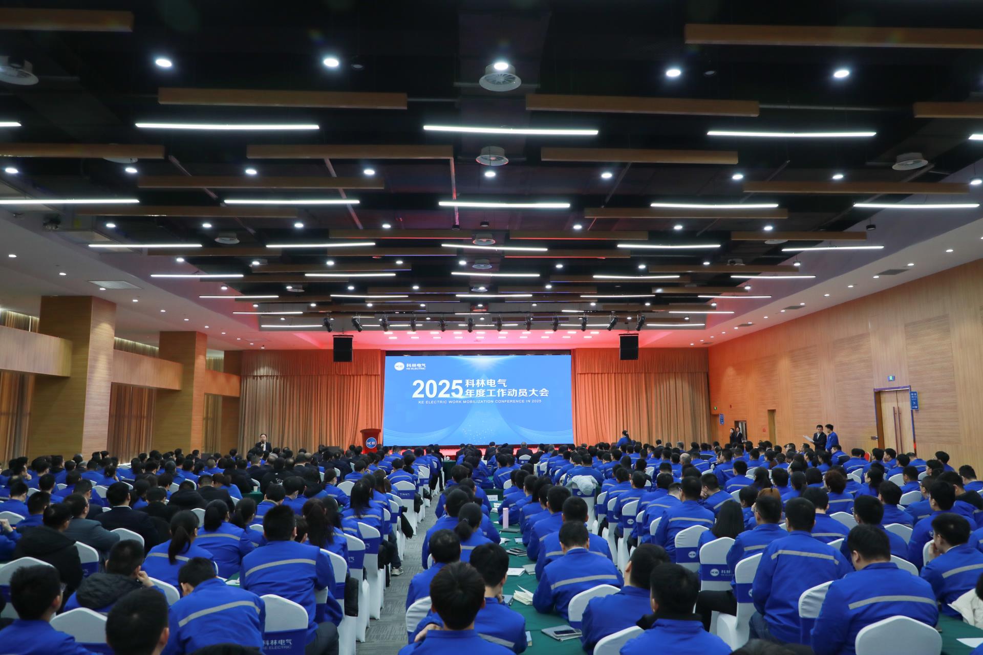 ��ҳ| 28Ȧ��Ϸ���޹�˾�ٷ���վ