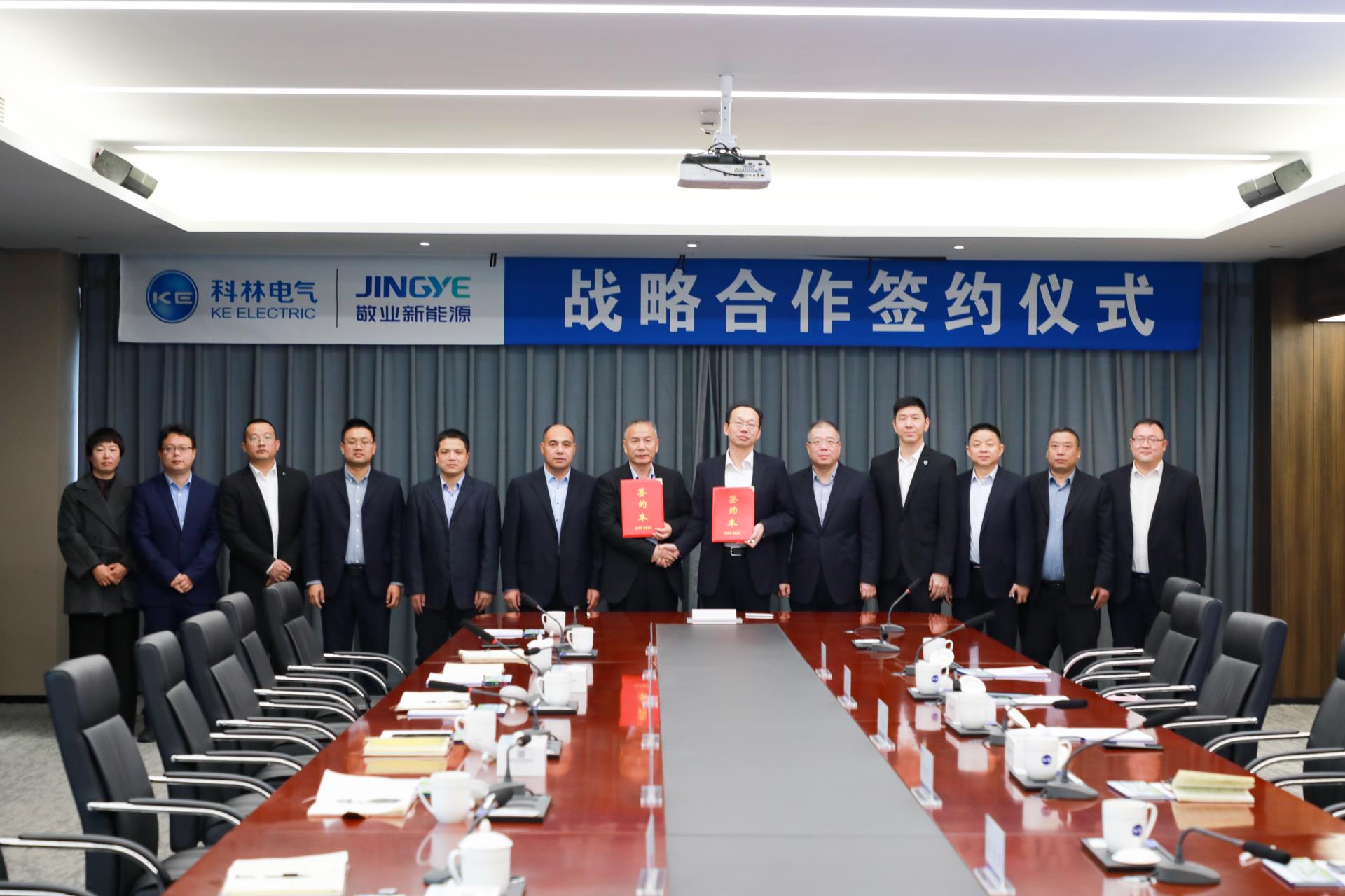 ��ҳ| 28Ȧ��Ϸ���޹�˾�ٷ���վ