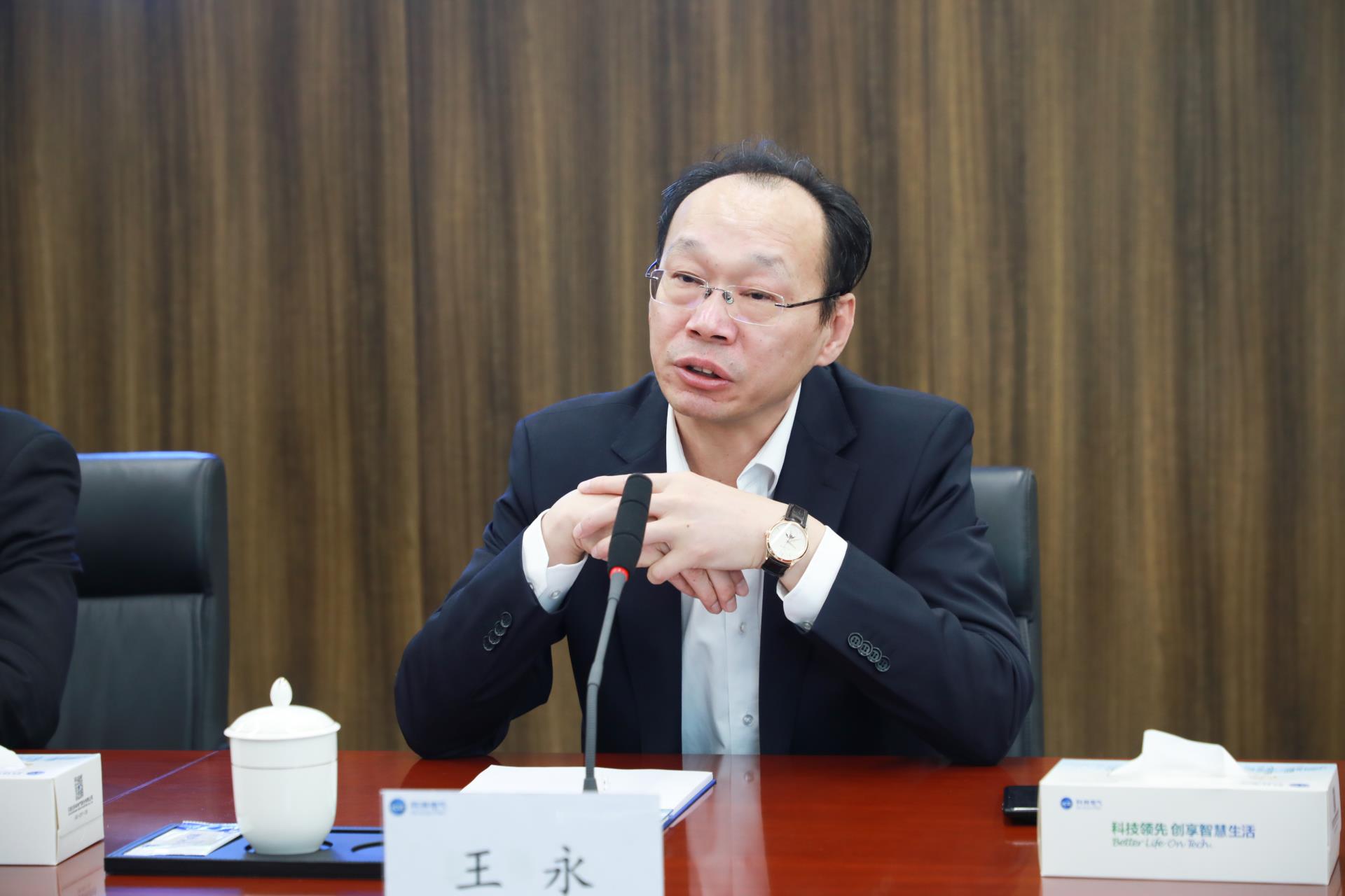 ��ҳ| 28Ȧ��Ϸ���޹�˾�ٷ���վ