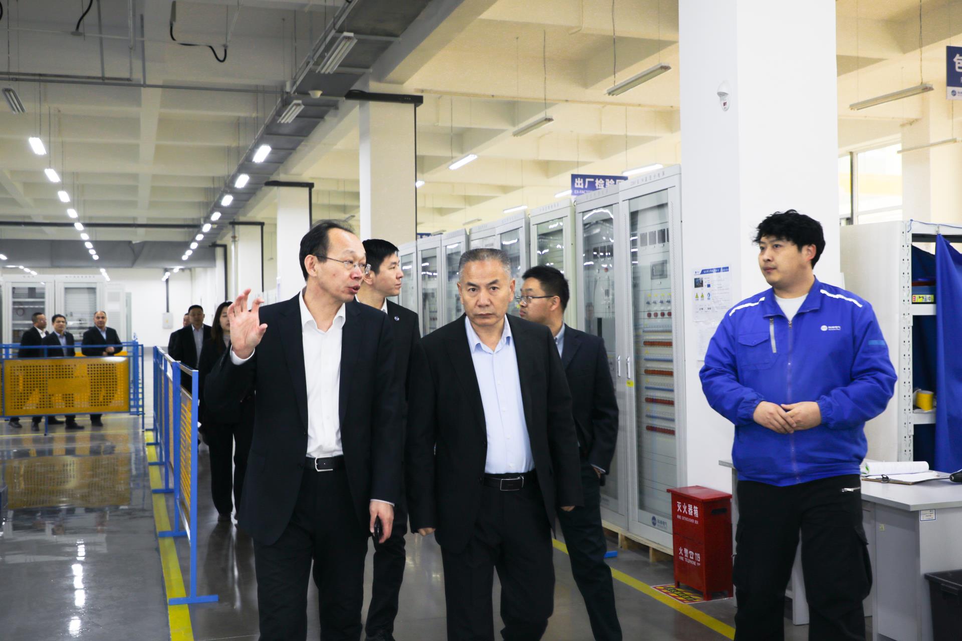 ��ҳ| 28Ȧ��Ϸ���޹�˾�ٷ���վ