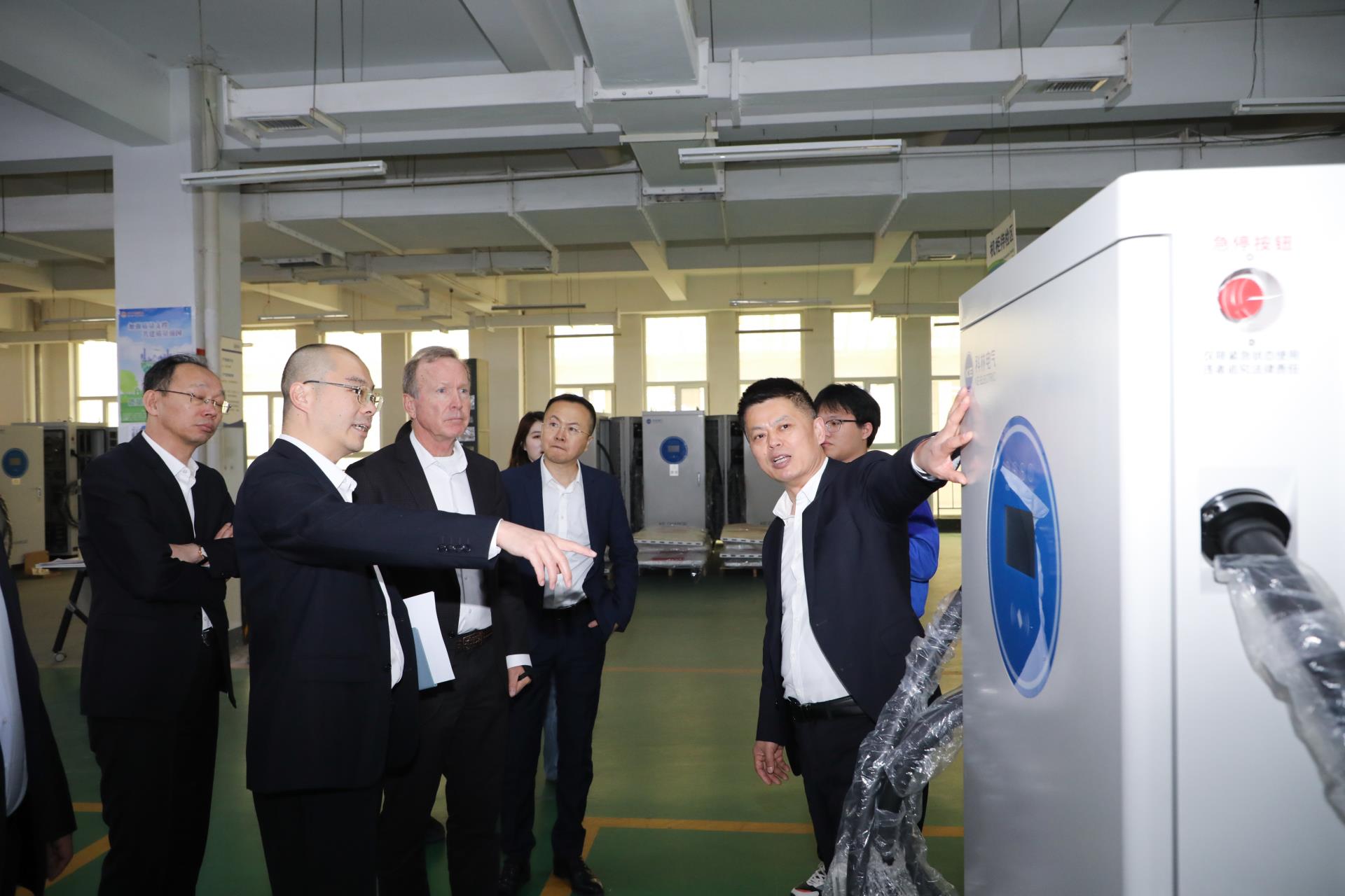 ��ҳ| 28Ȧ��Ϸ���޹�˾�ٷ���վ