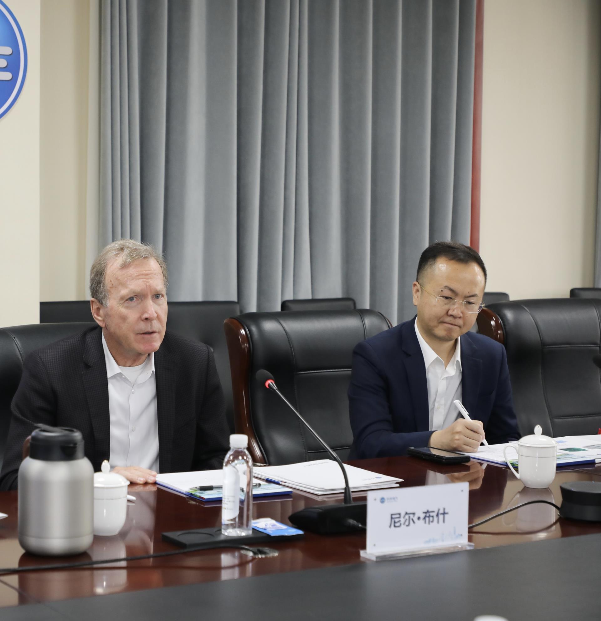 ��ҳ| 28Ȧ��Ϸ���޹�˾�ٷ���վ