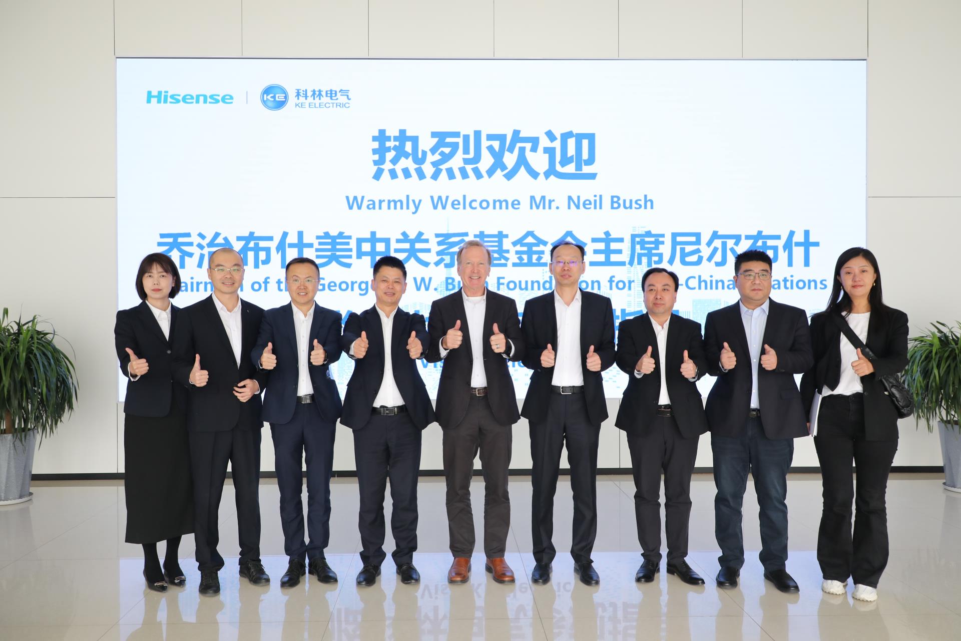 ��ҳ| 28Ȧ��Ϸ���޹�˾�ٷ���վ