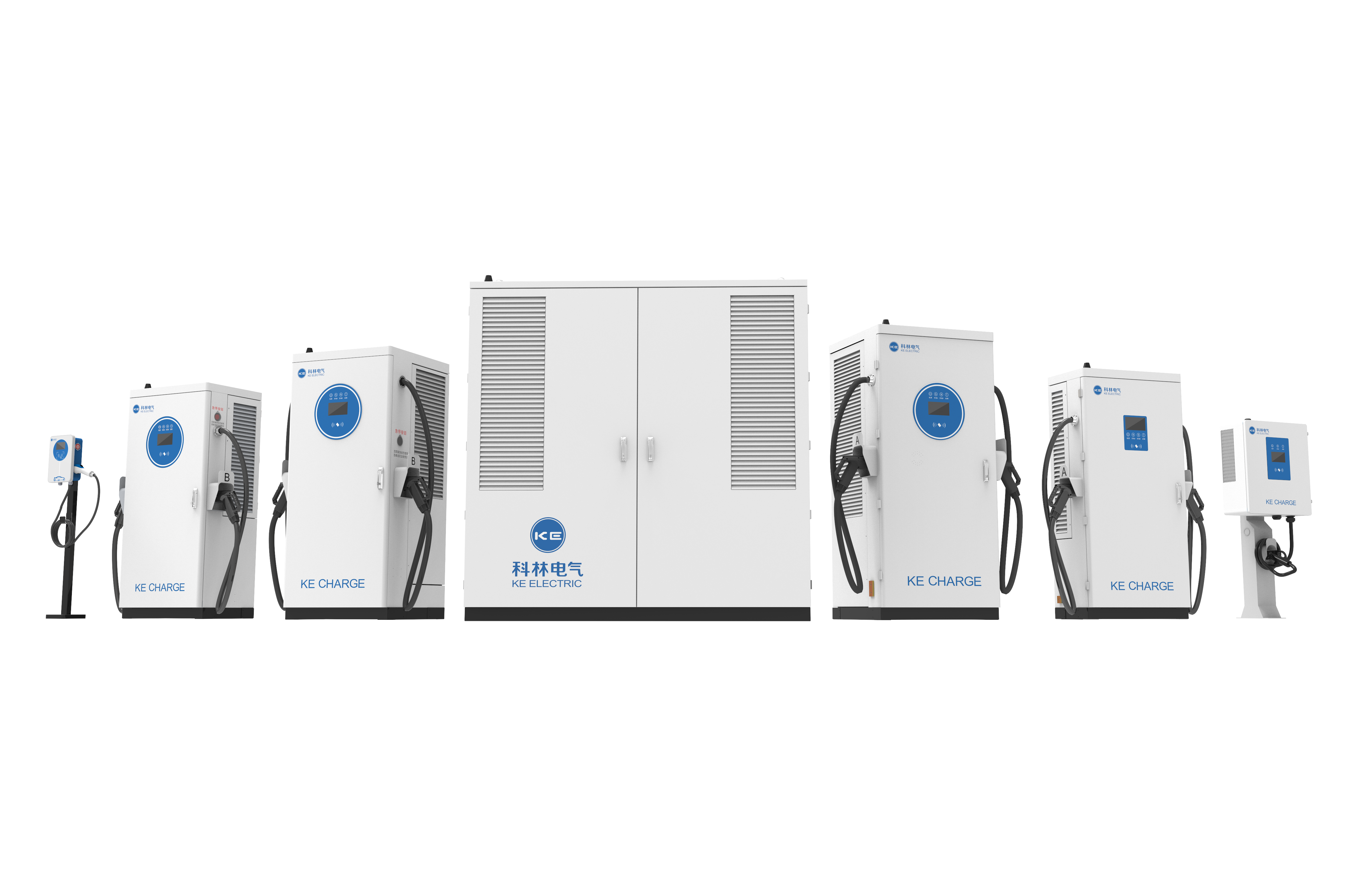 ��ҳ| 28Ȧ��Ϸ���޹�˾�ٷ���վ