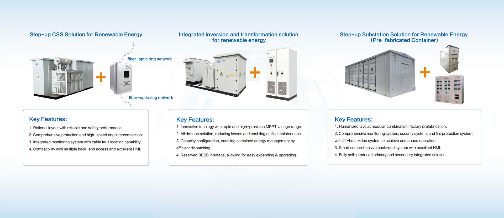 ��ҳ| 28Ȧ��Ϸ���޹�˾�ٷ���վ