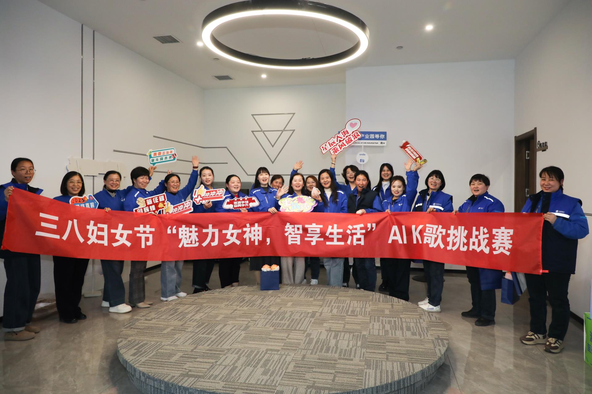 ��ҳ| 28Ȧ��Ϸ���޹�˾�ٷ���վ