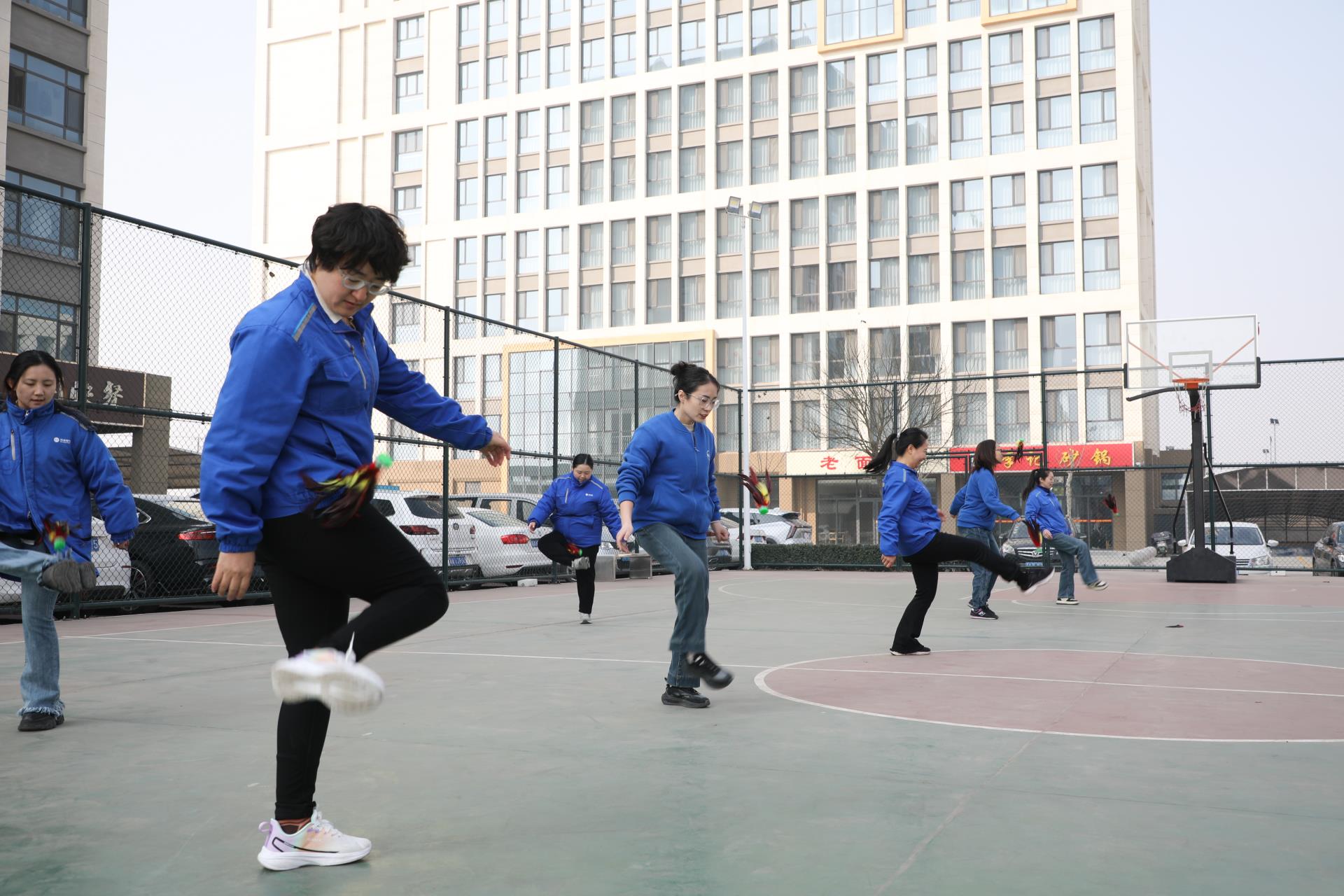 ��ҳ| 28Ȧ��Ϸ���޹�˾�ٷ���վ