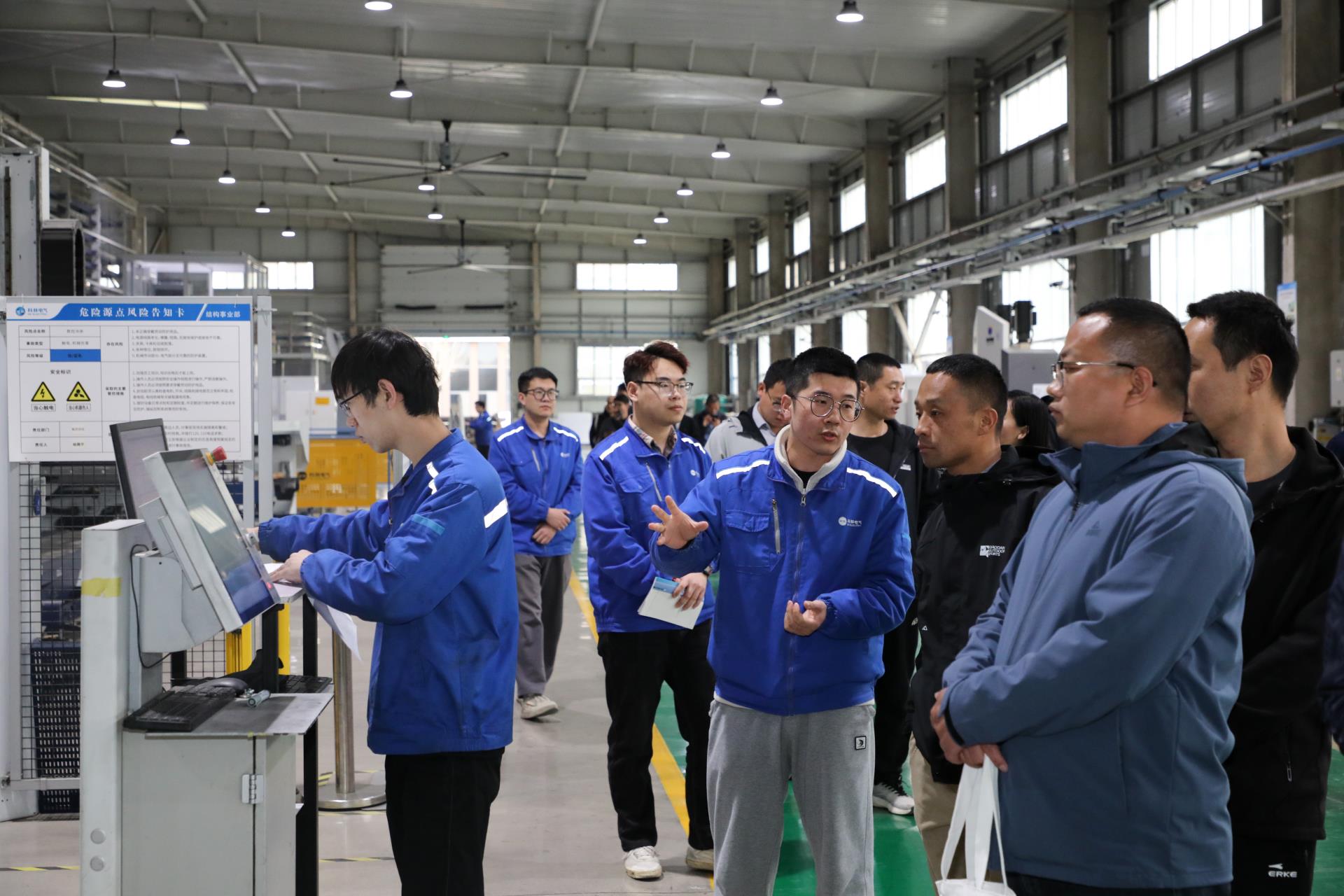 ��ҳ| 28Ȧ��Ϸ���޹�˾�ٷ���վ