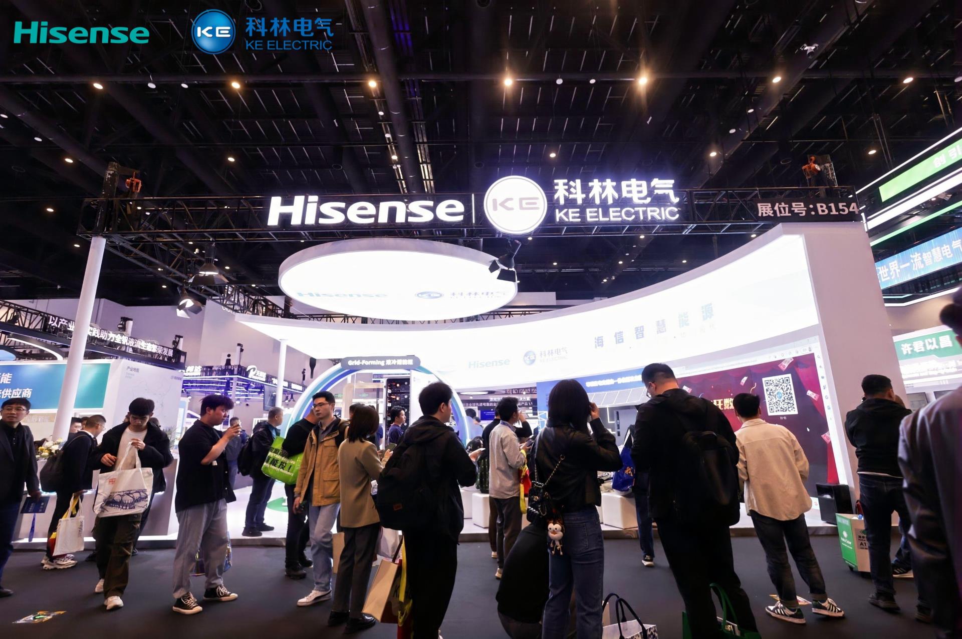 ��ҳ| 28Ȧ��Ϸ���޹�˾�ٷ���վ