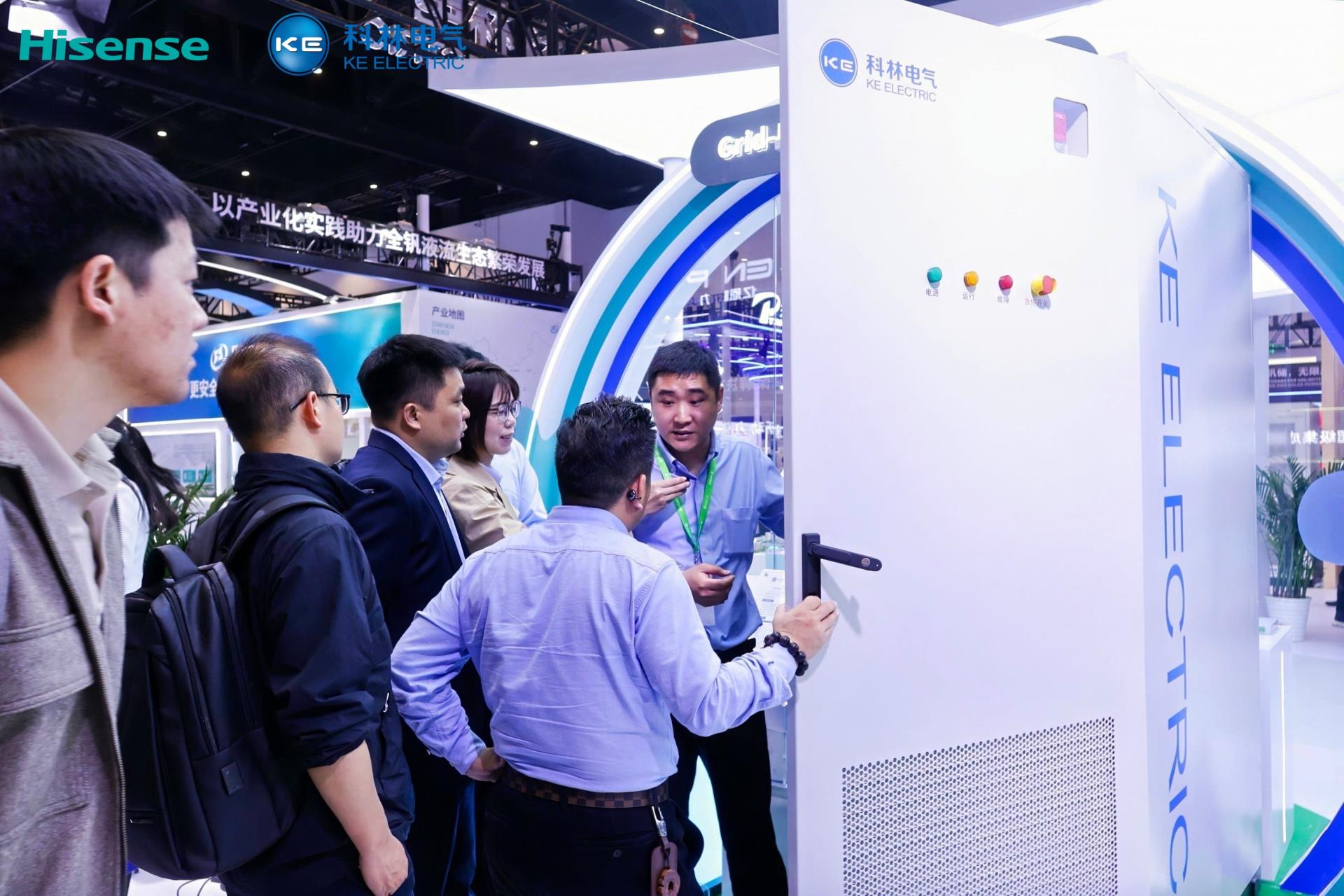 ��ҳ| 28Ȧ��Ϸ���޹�˾�ٷ���վ