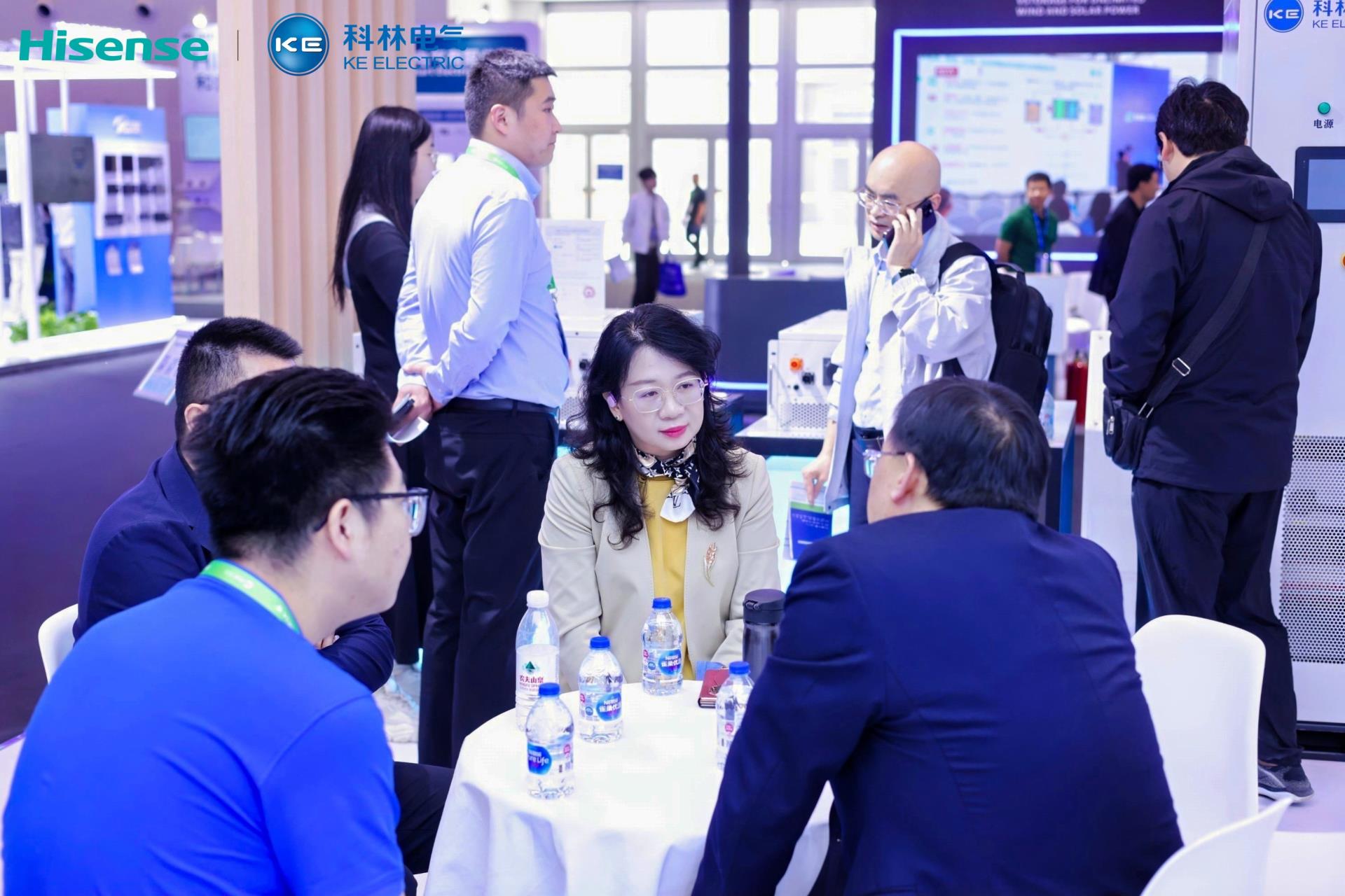 ��ҳ| 28Ȧ��Ϸ���޹�˾�ٷ���վ