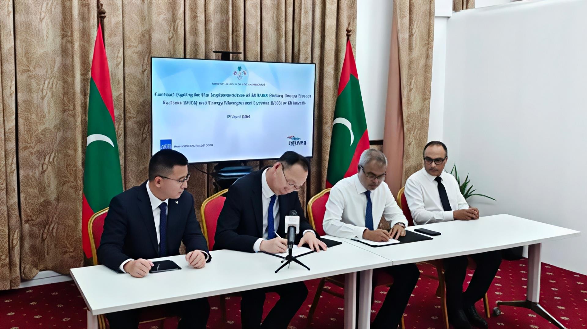 ��ҳ| 28Ȧ��Ϸ���޹�˾�ٷ���վ