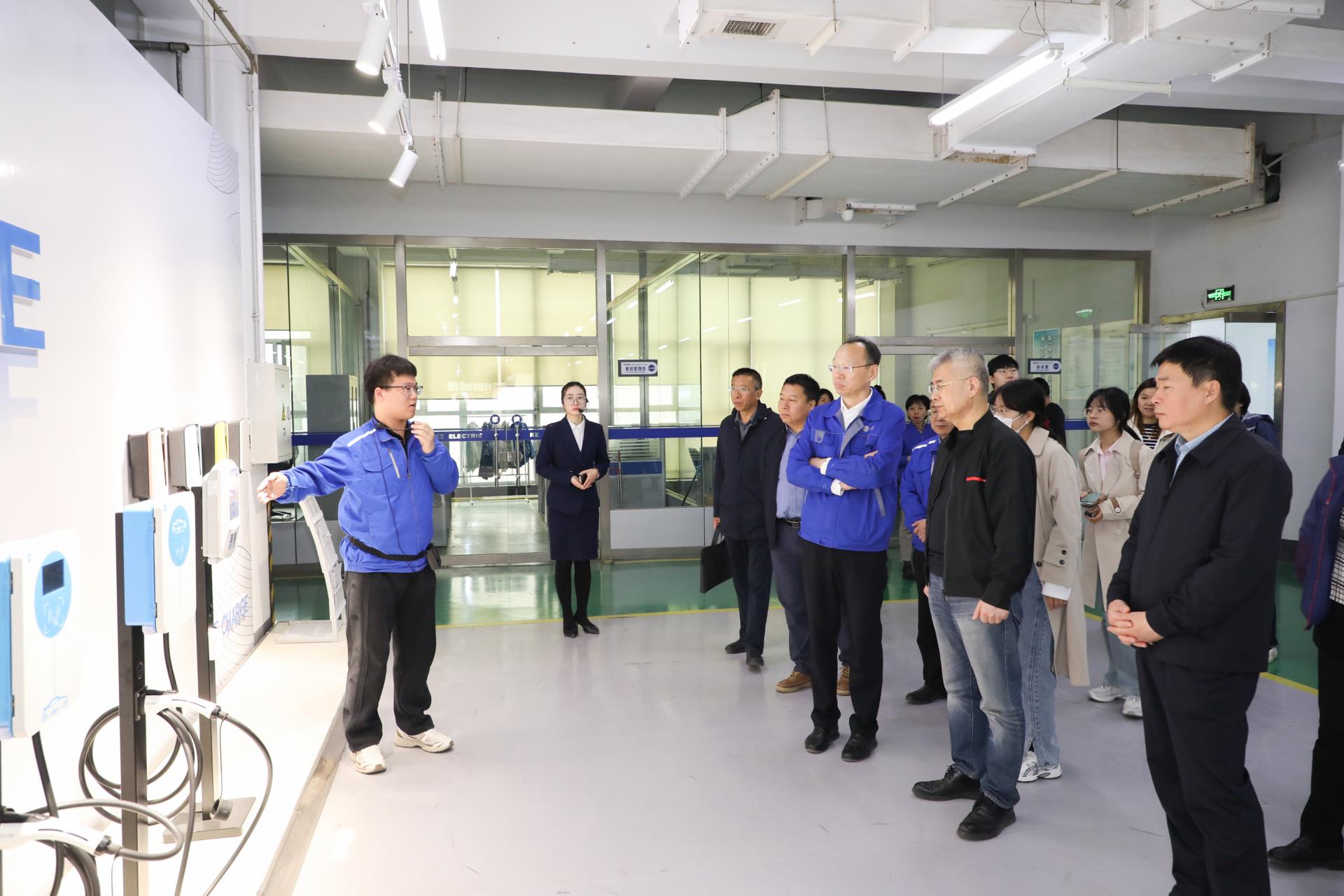 ��ҳ| 28Ȧ��Ϸ���޹�˾�ٷ���վ