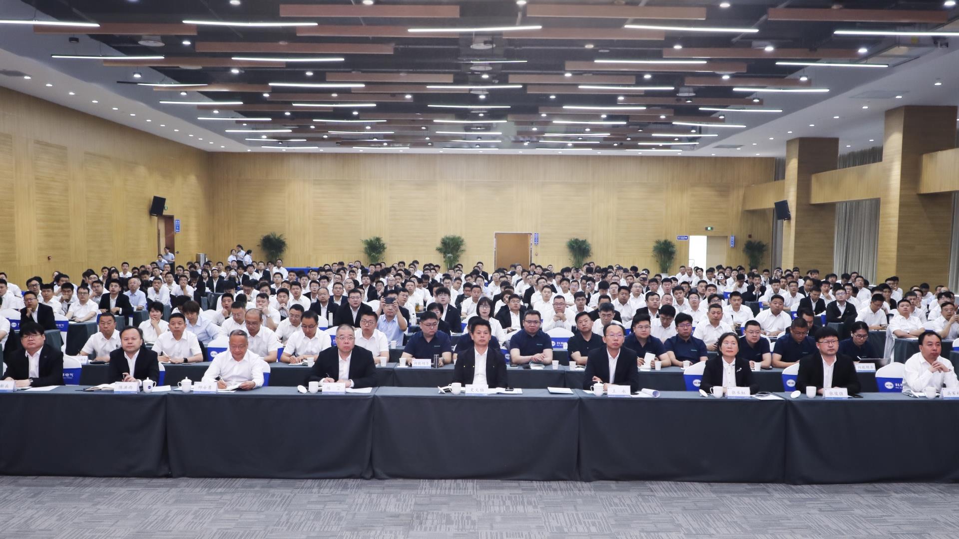 ��ҳ| 28Ȧ��Ϸ���޹�˾�ٷ���վ