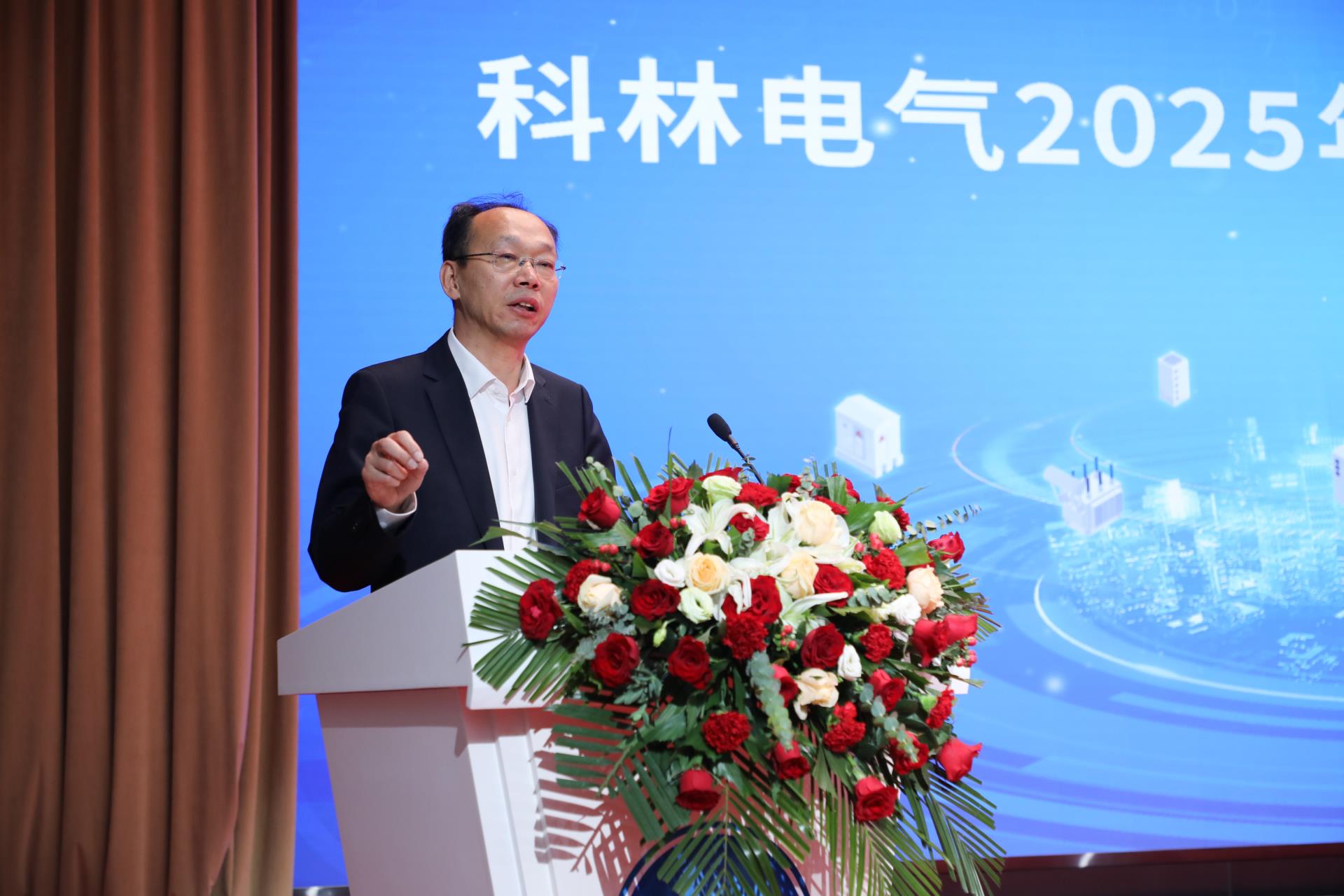 ��ҳ| 28Ȧ��Ϸ���޹�˾�ٷ���վ