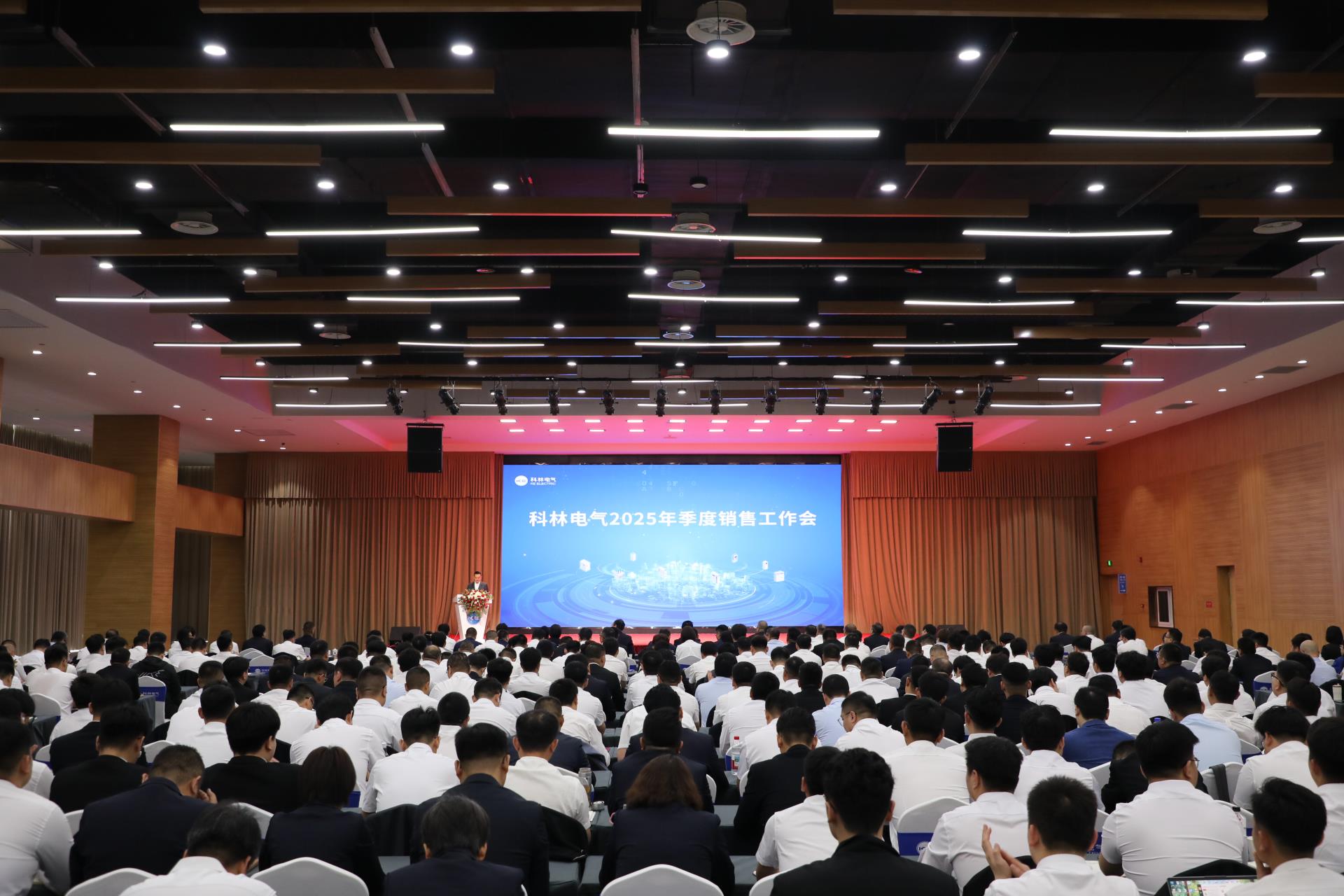 ��ҳ| 28Ȧ��Ϸ���޹�˾�ٷ���վ