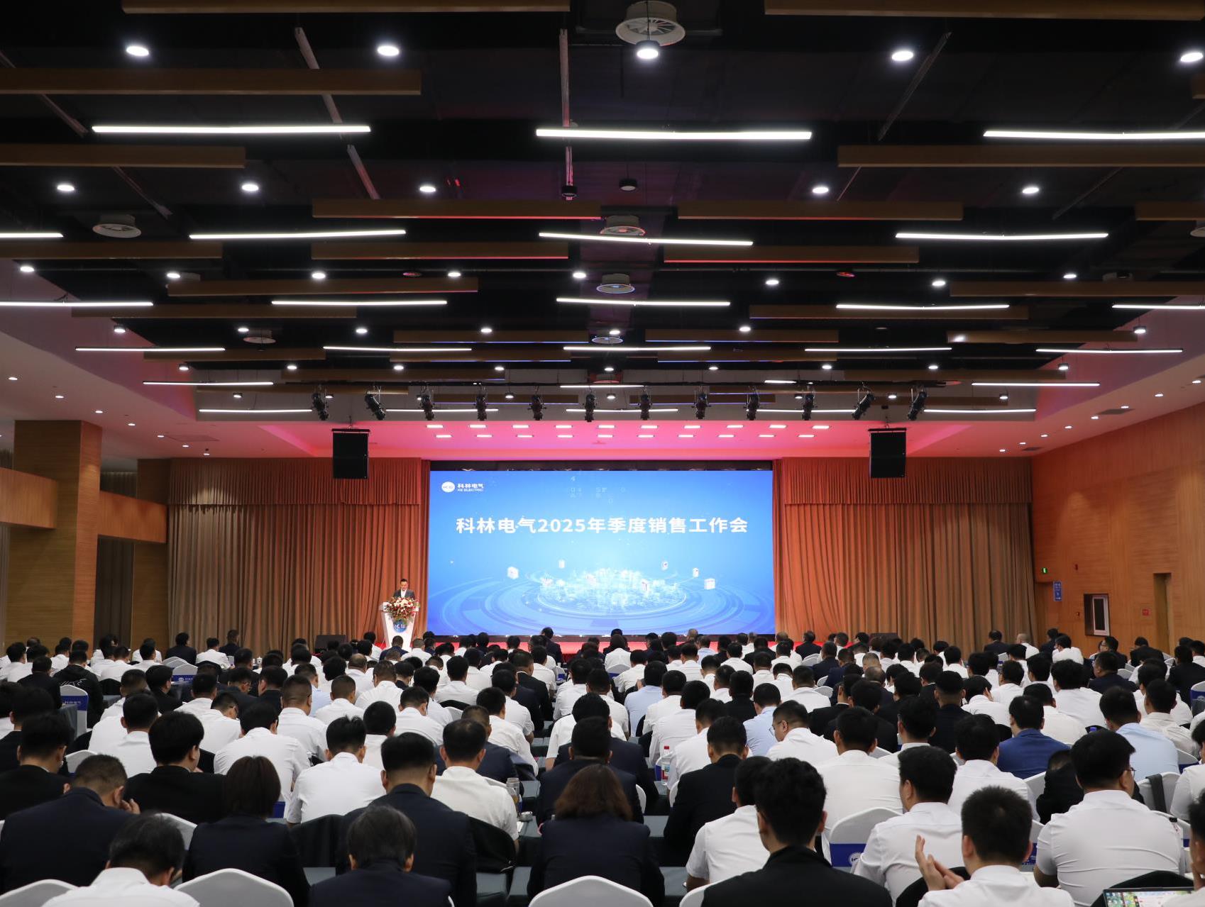 20250508084959_4858_1698x1279 20250508084959_4858_1698x1279