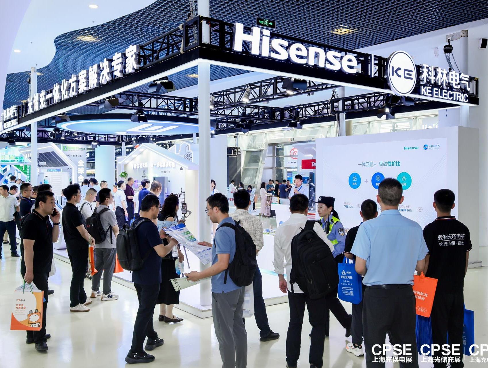 20250515100947_0729_1698x1279 20250515100947_0729_1698x1279