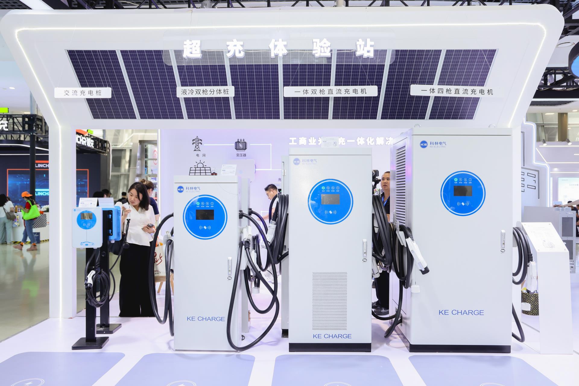 ��ҳ| 28Ȧ��Ϸ���޹�˾�ٷ���վ