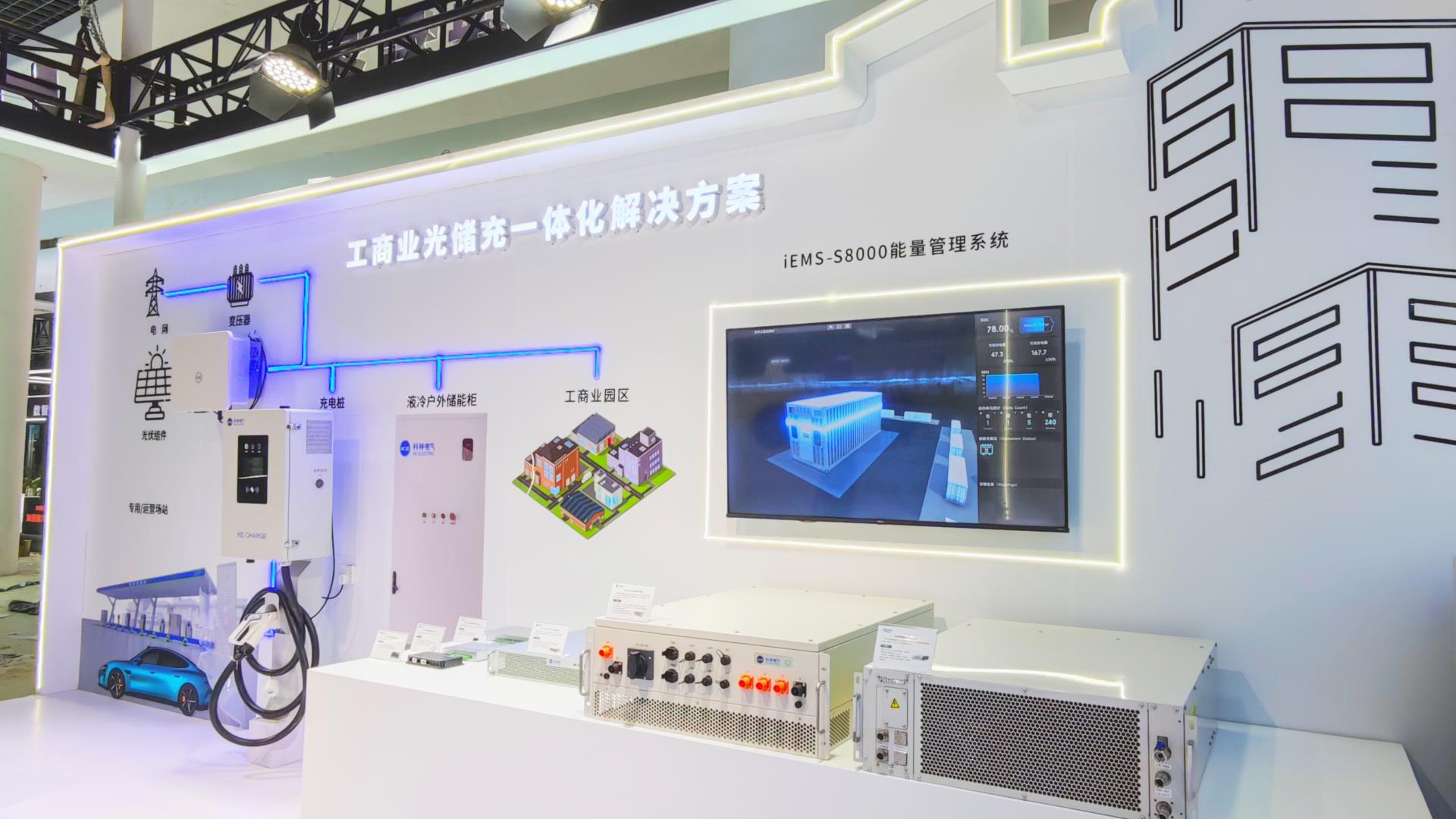 ��ҳ| 28Ȧ��Ϸ���޹�˾�ٷ���վ