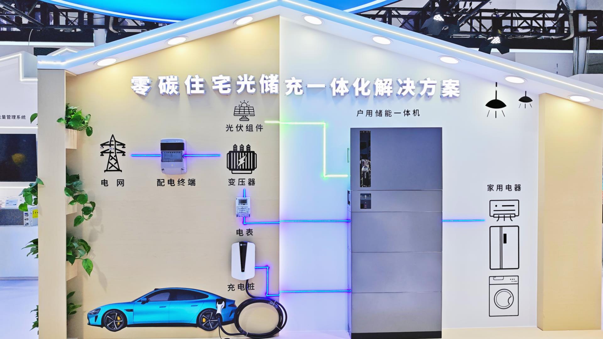 ��ҳ| 28Ȧ��Ϸ���޹�˾�ٷ���վ