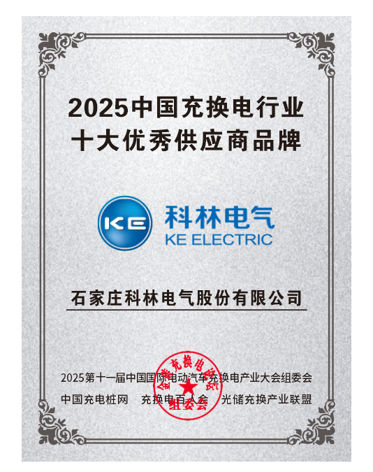 ��ҳ| 28Ȧ��Ϸ���޹�˾�ٷ���վ