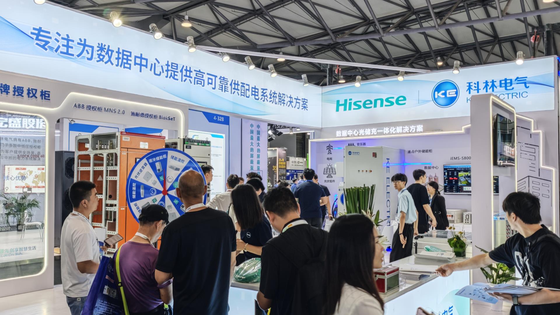 ��ҳ| 28Ȧ��Ϸ���޹�˾�ٷ���վ