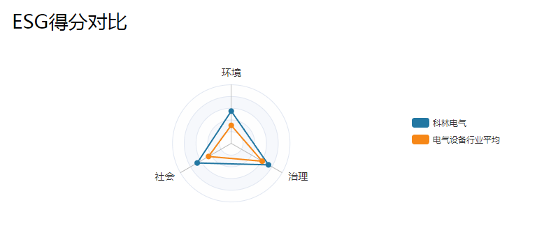 ��ҳ| 28Ȧ��Ϸ���޹�˾�ٷ���վ