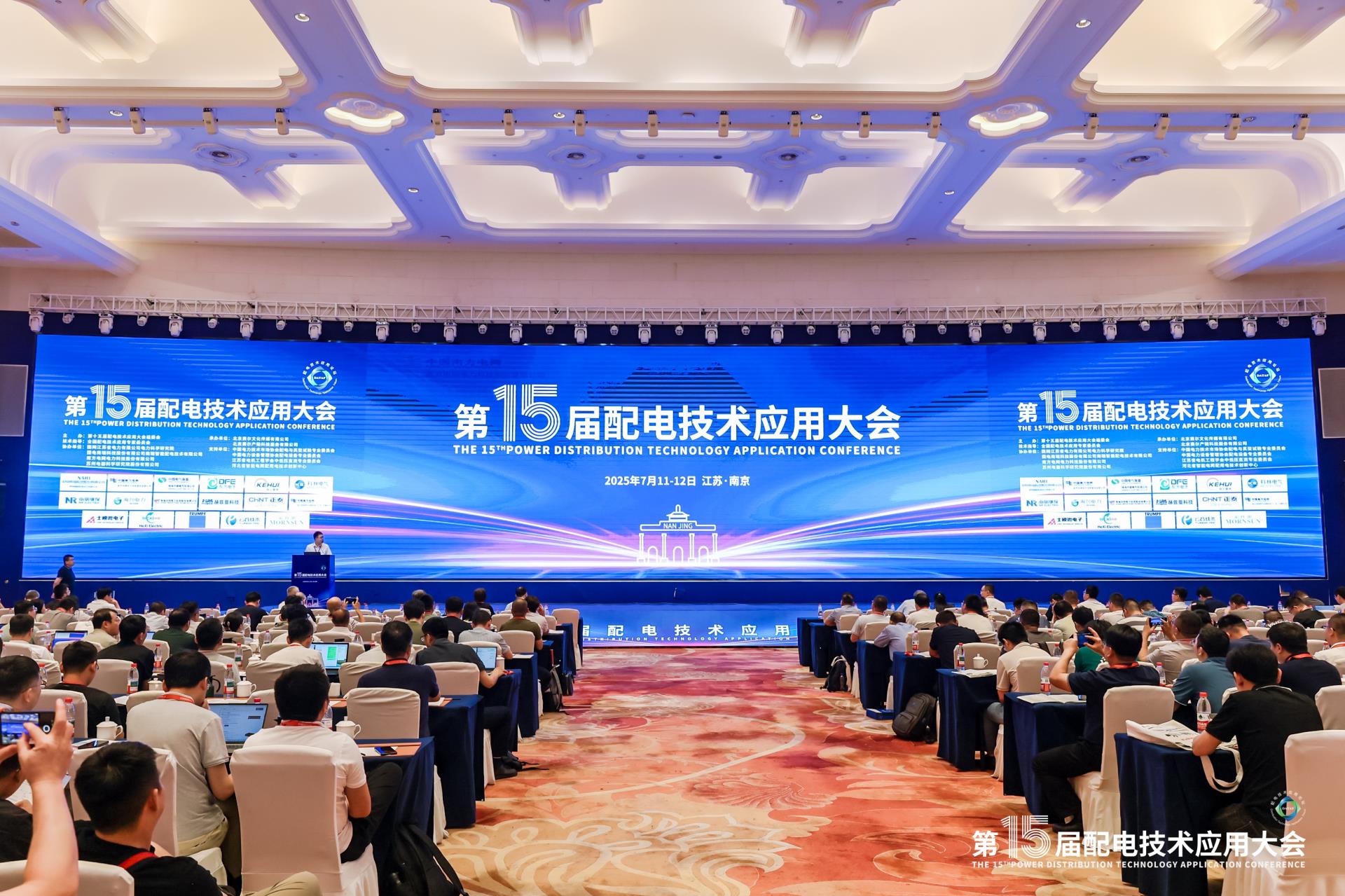 ��ҳ| 28Ȧ��Ϸ���޹�˾�ٷ���վ